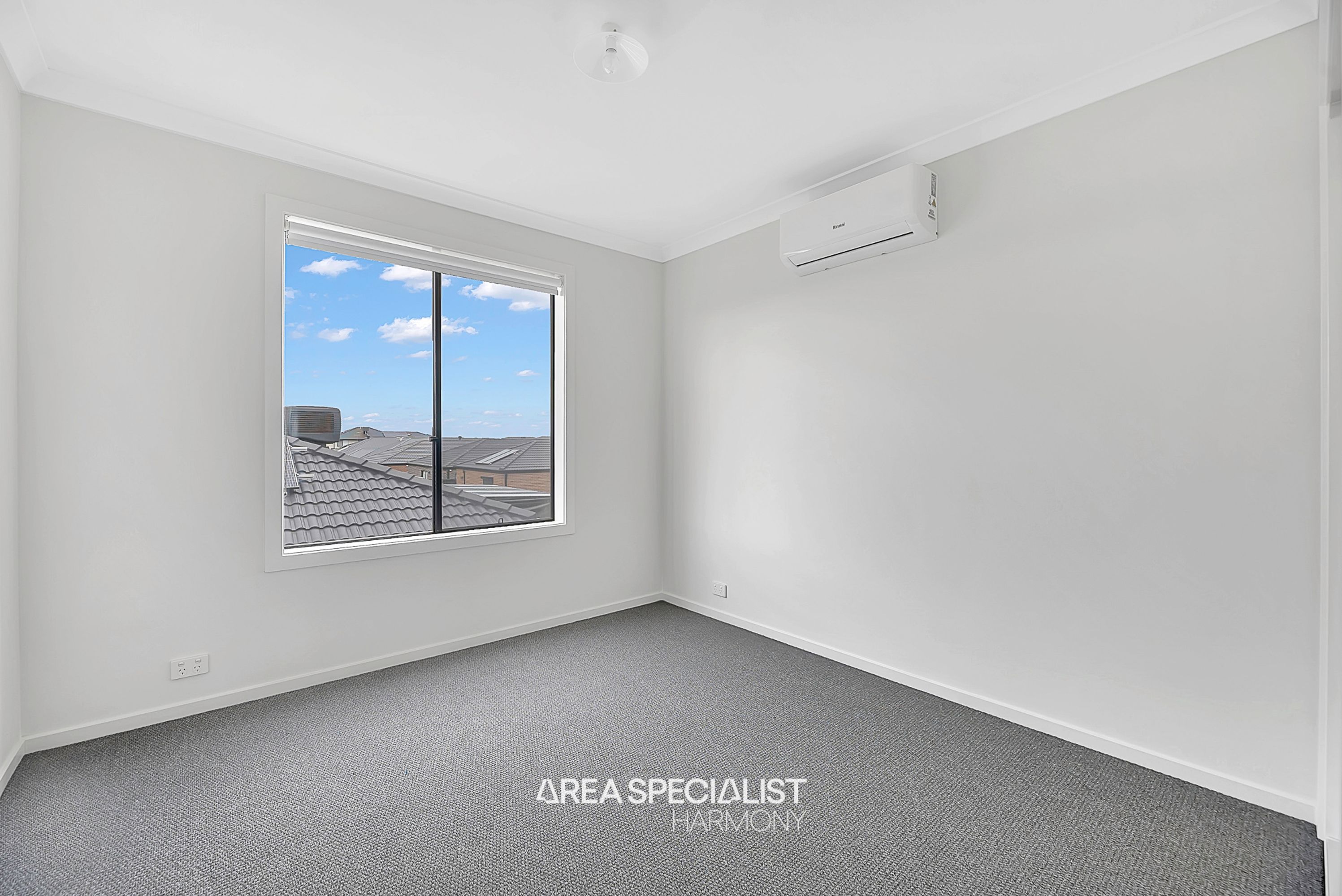 28 Langer Road, Deanside, Deanside - Thumbnail 8