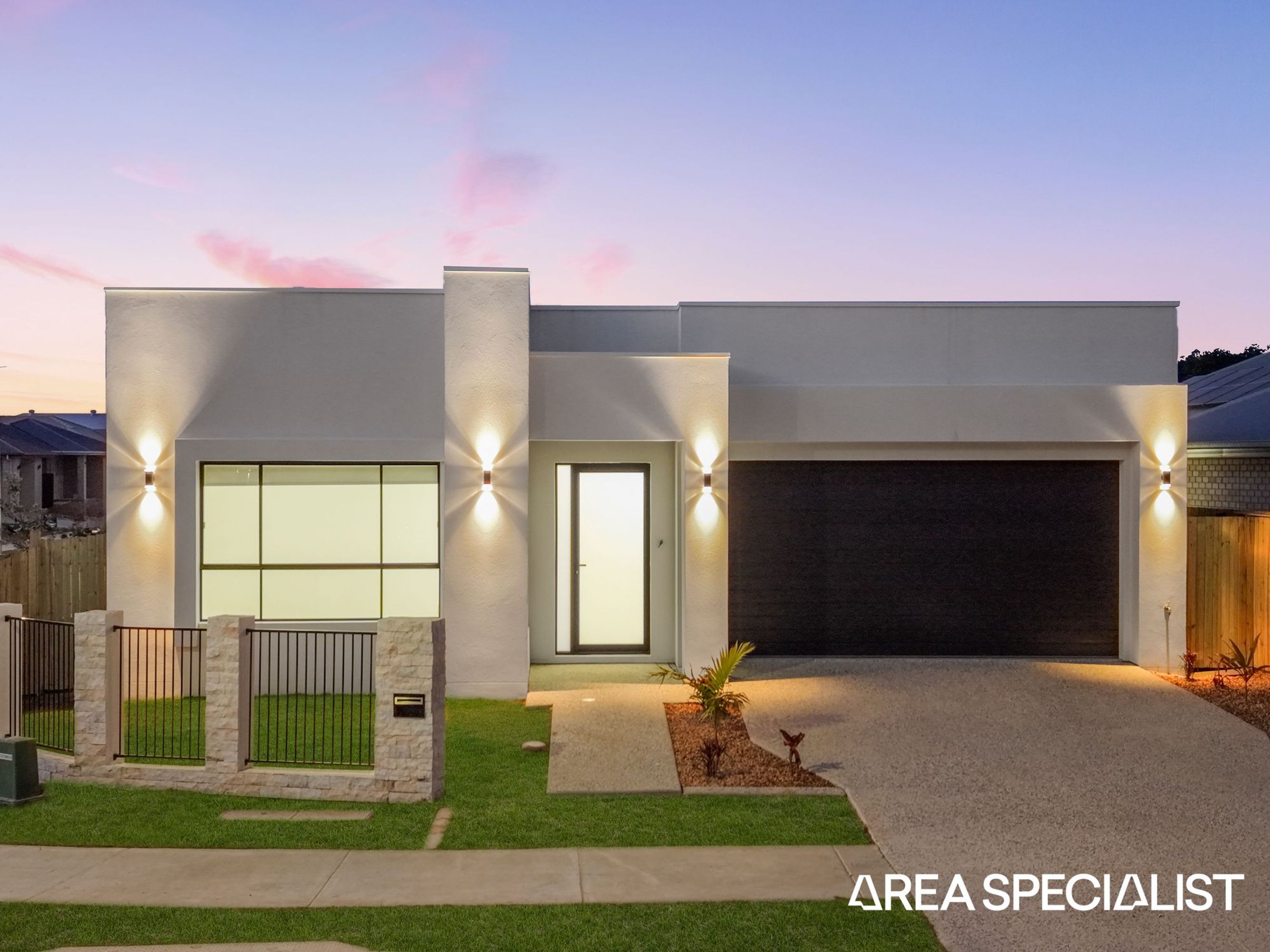 7 Edge Drive, Yarrabilba, Yarrabilba - Thumbnail 3