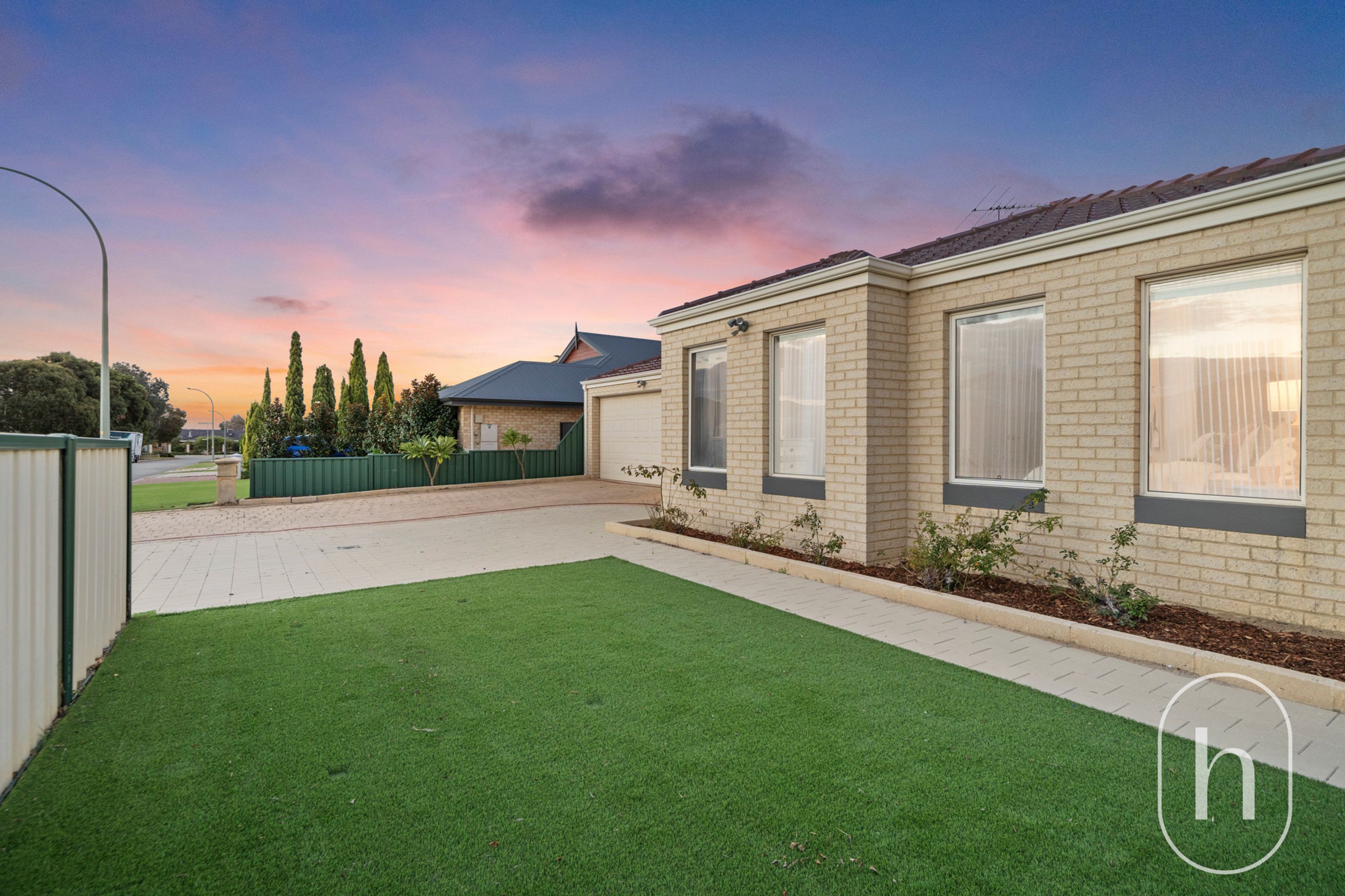 21 James Gilmour Way, Darch - Thumbnail 6