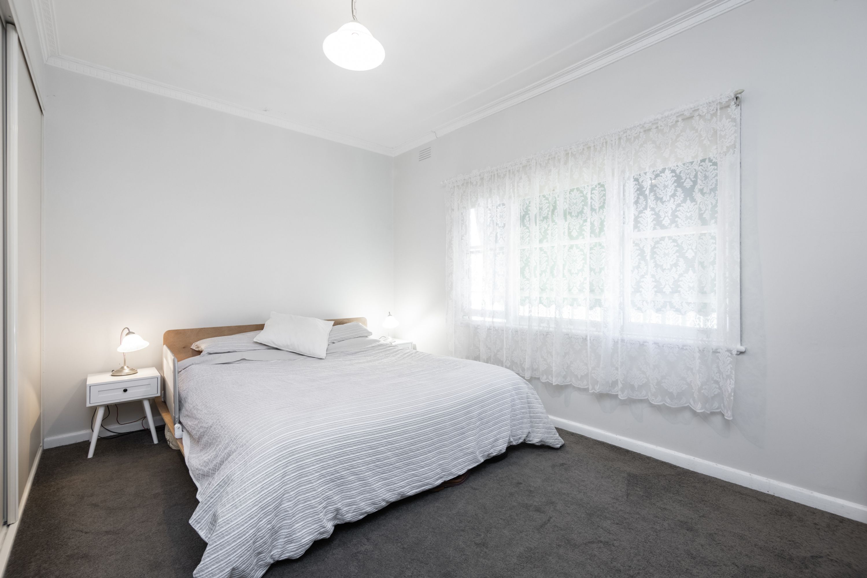 4 Banool Street, Horsham VIC 3400, Horsham - Thumbnail 6
