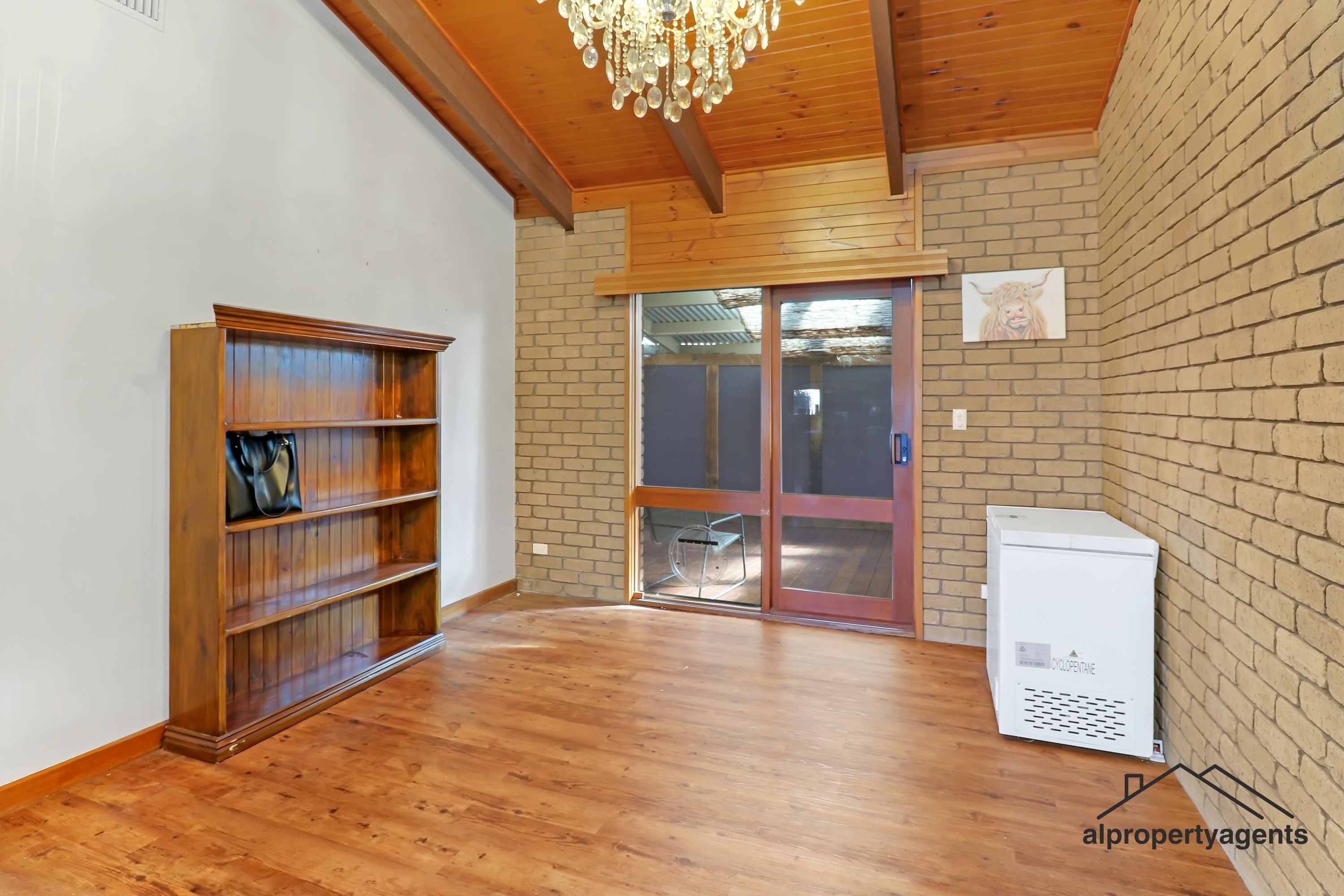 19 Mintern Crescent, Horsham VIC 3400, Horsham - Thumbnail 7