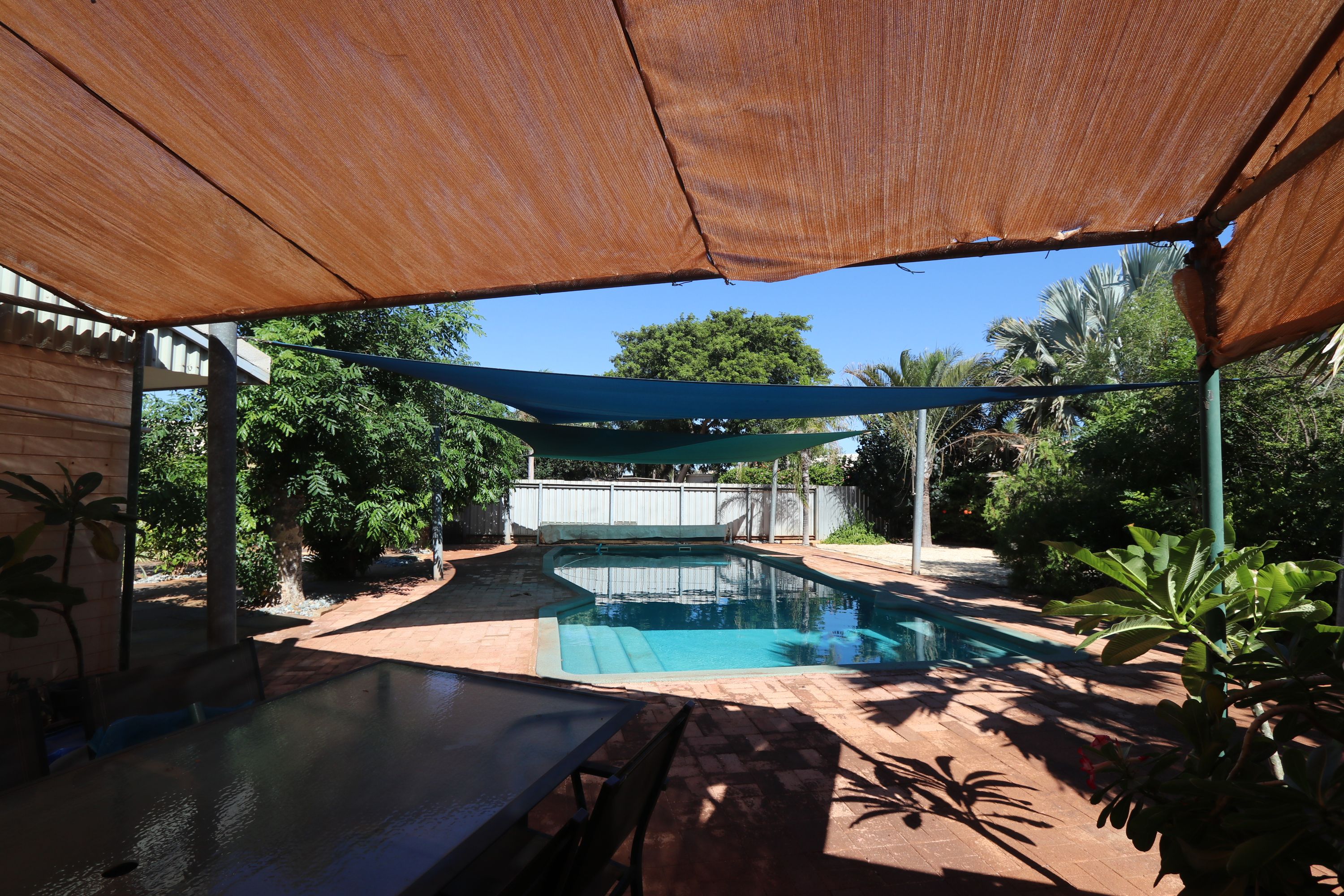102 Paton Road, South Hedland, South Hedland - Thumbnail 3