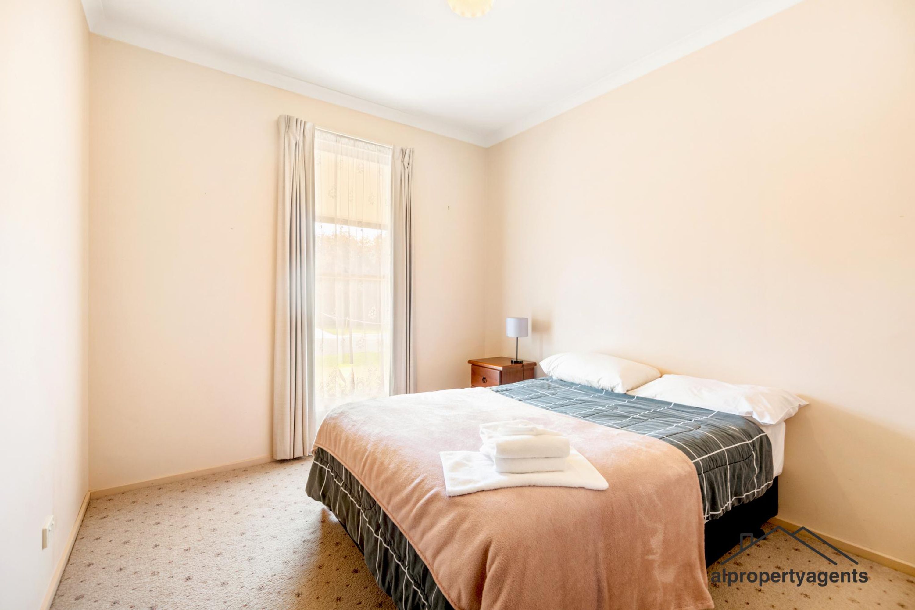3 Cook Street, Horsham VIC 3400, Horsham - Thumbnail 6