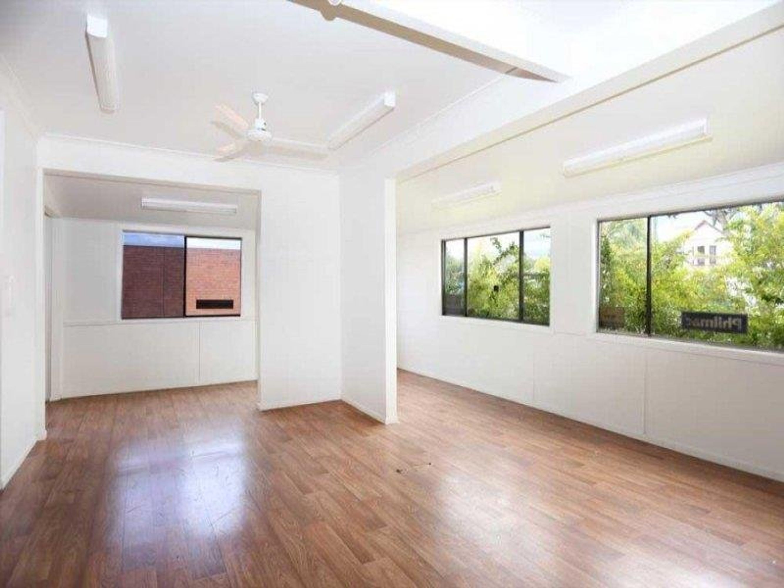 41 Schwinghammer Street, South Grafton - Thumbnail 6