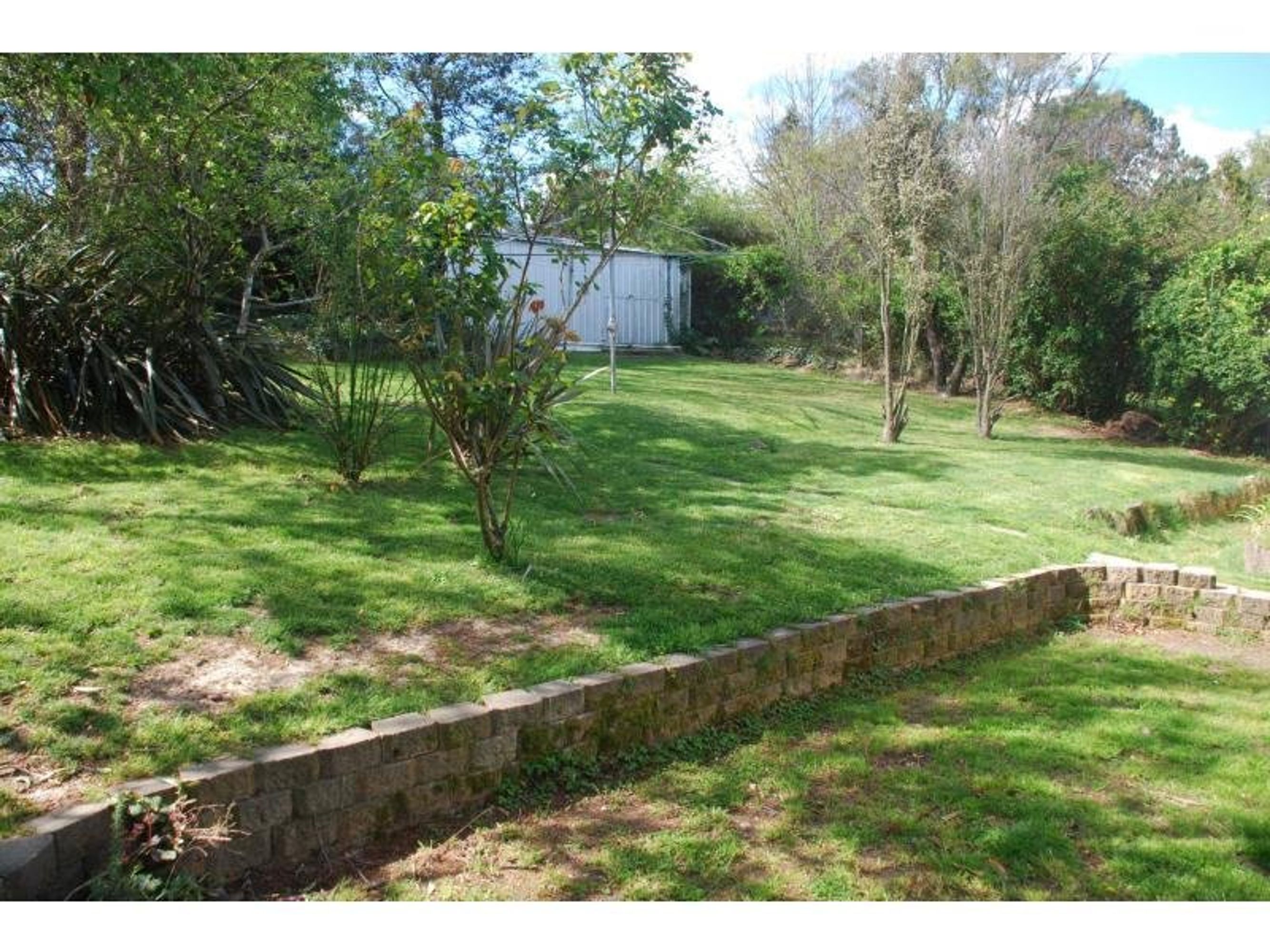 31 Cook Road, Wentworth Falls - Thumbnail 5
