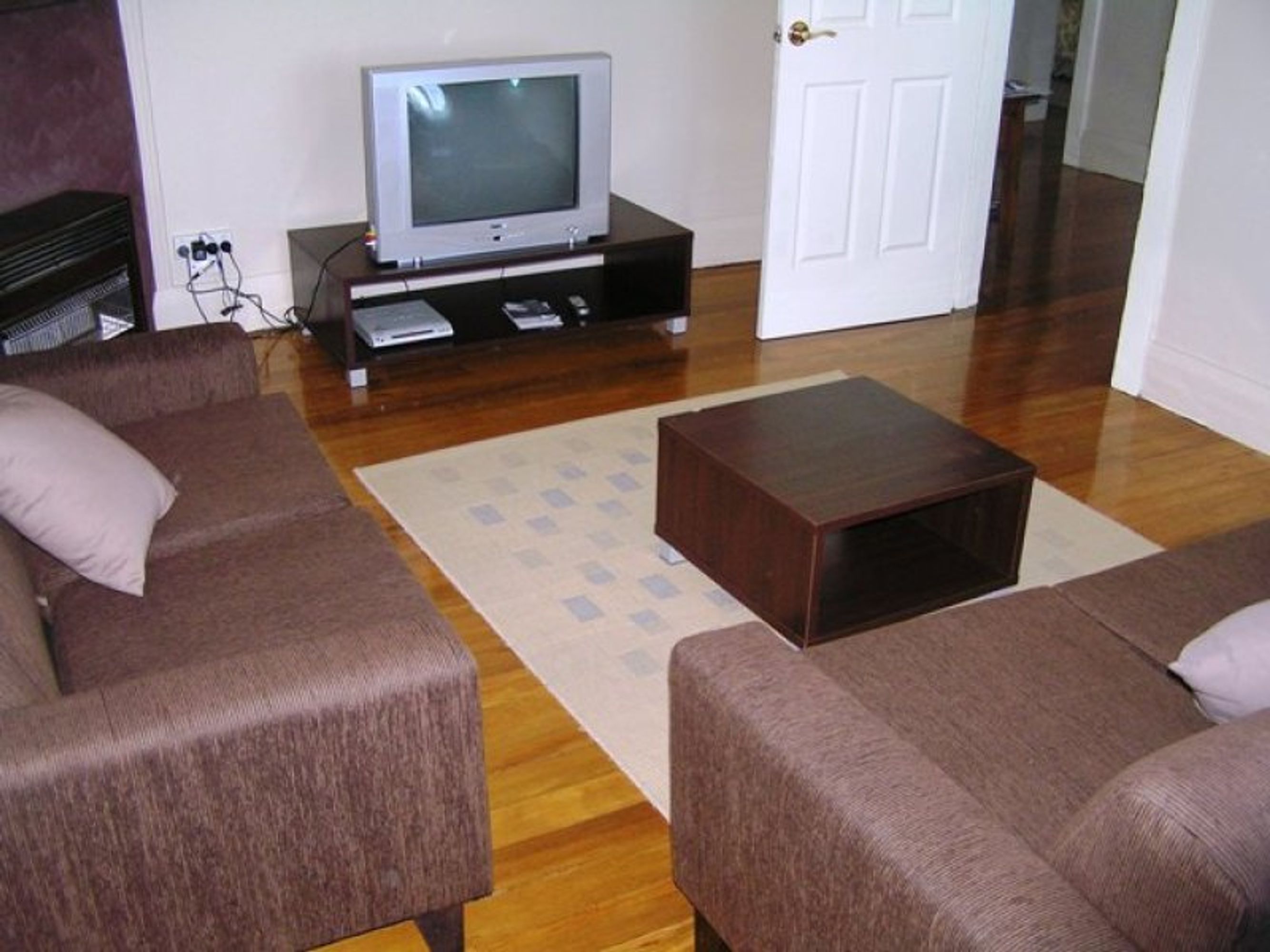 89 Baillie Street, Horsham VIC 3400, Horsham - Thumbnail 4