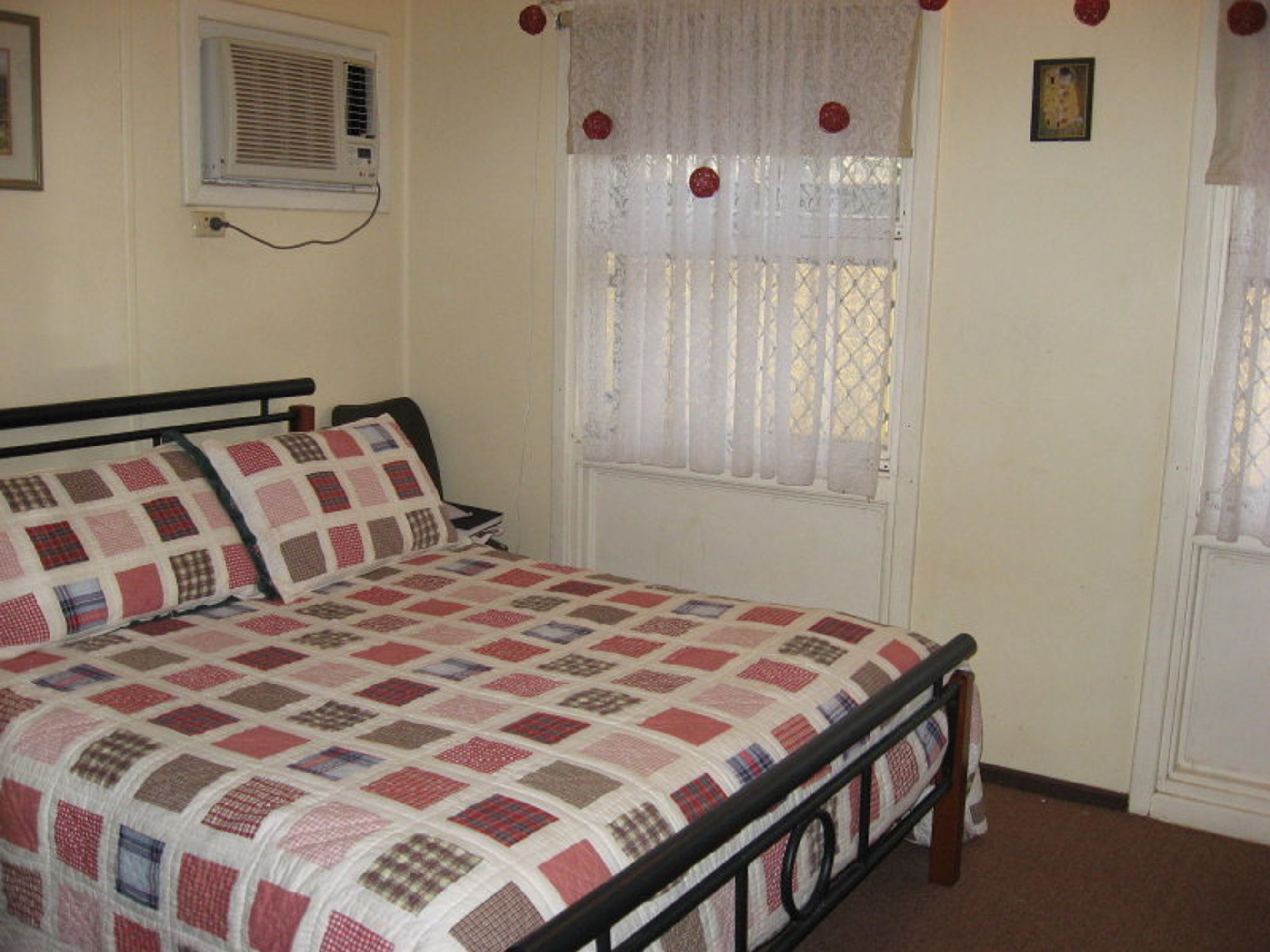 9 Pedlar Street, South Hedland, South Hedland - Thumbnail 5