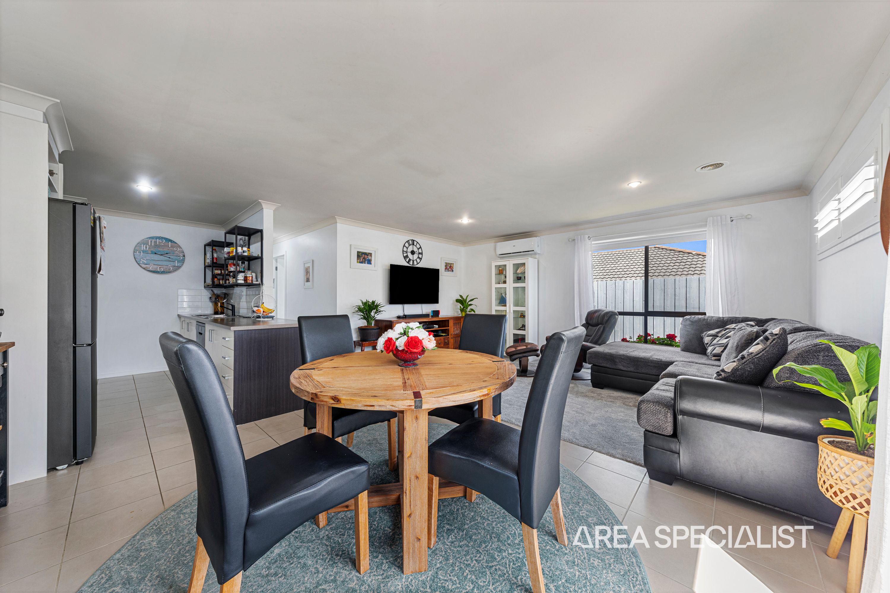 15 Alapont Close, Pakenham - Thumbnail 3