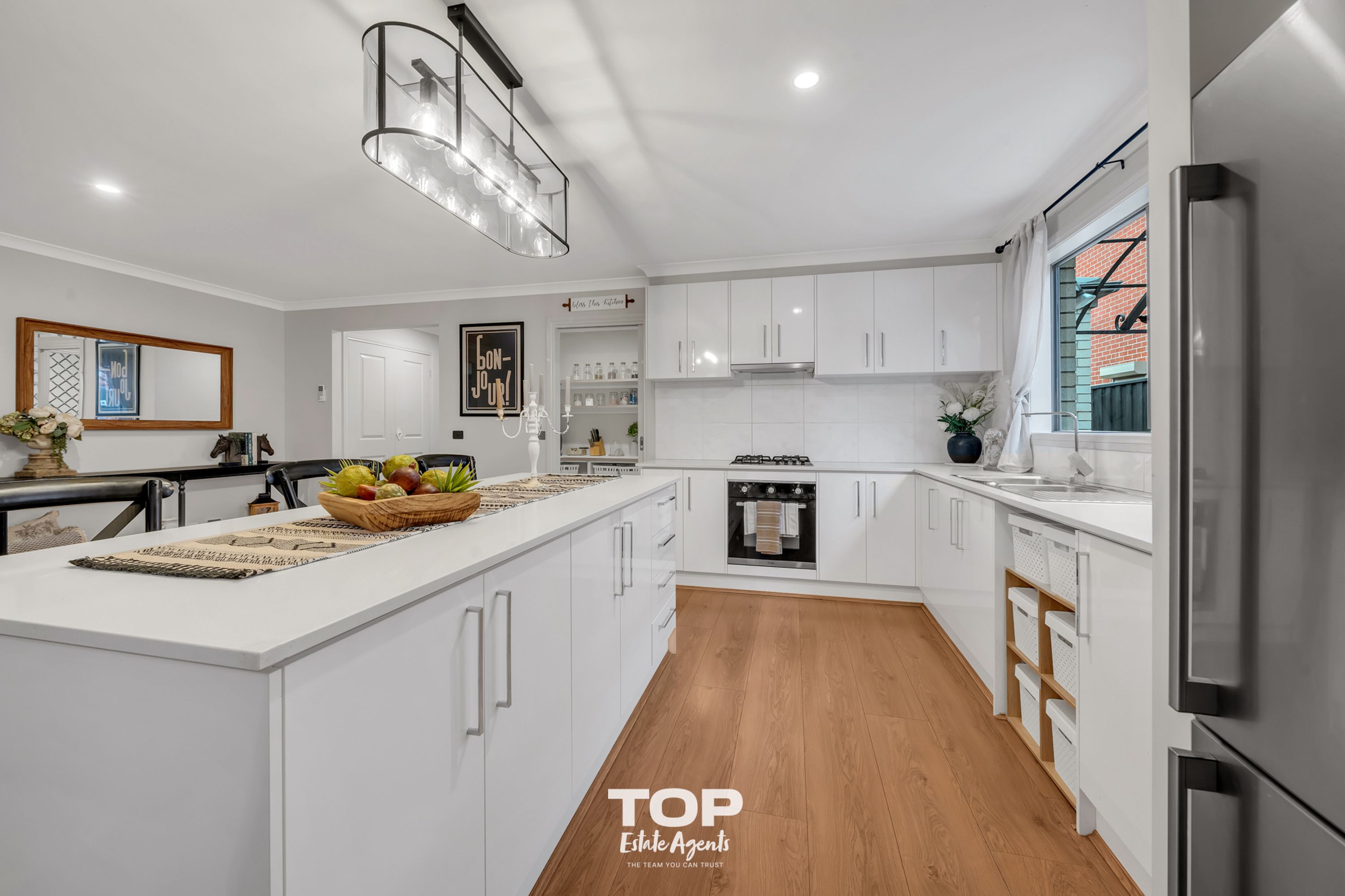 6 Sloane Drive, Clyde North - Thumbnail 6