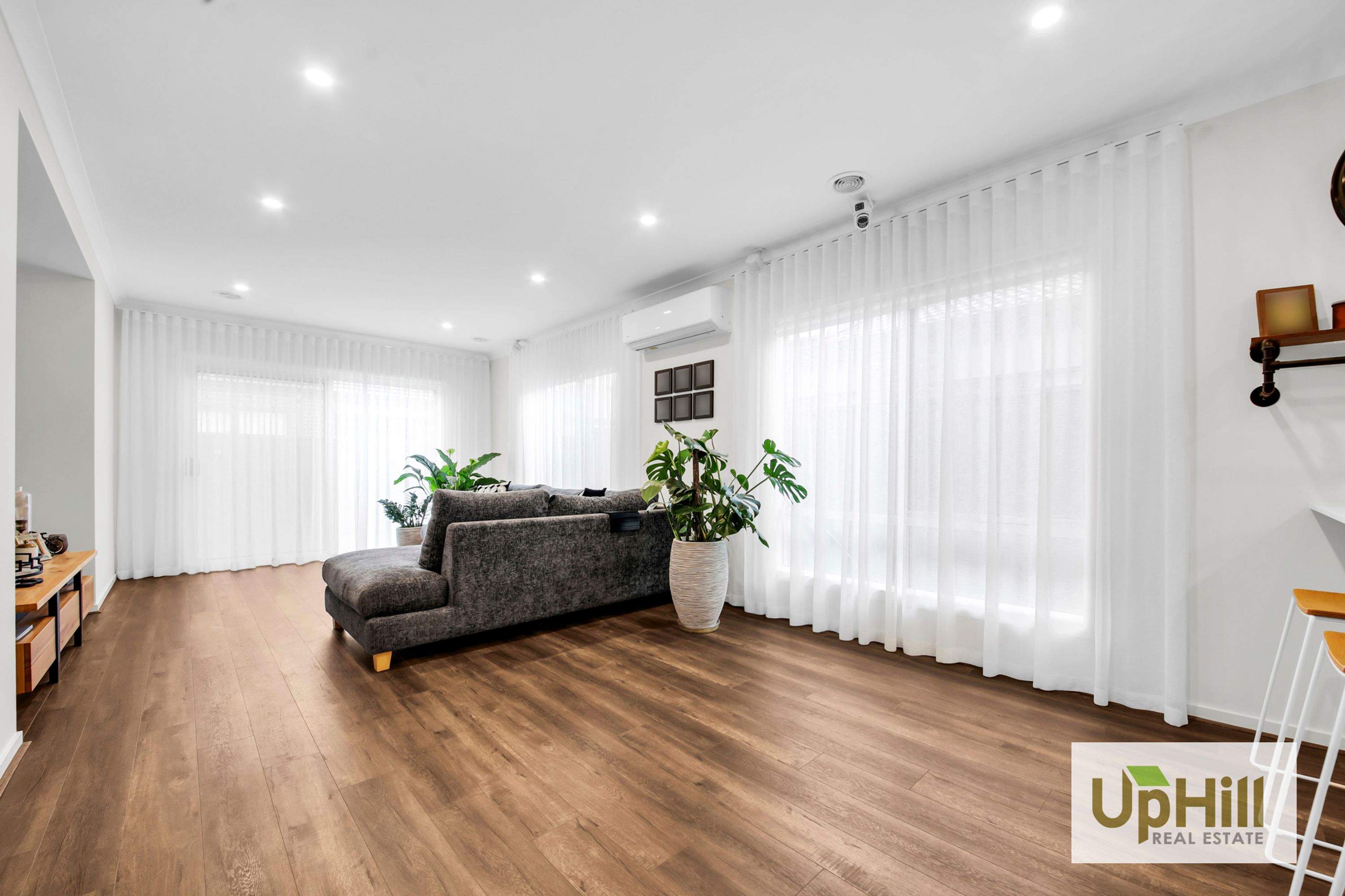 10 Ontario Street, Clyde - Thumbnail 8