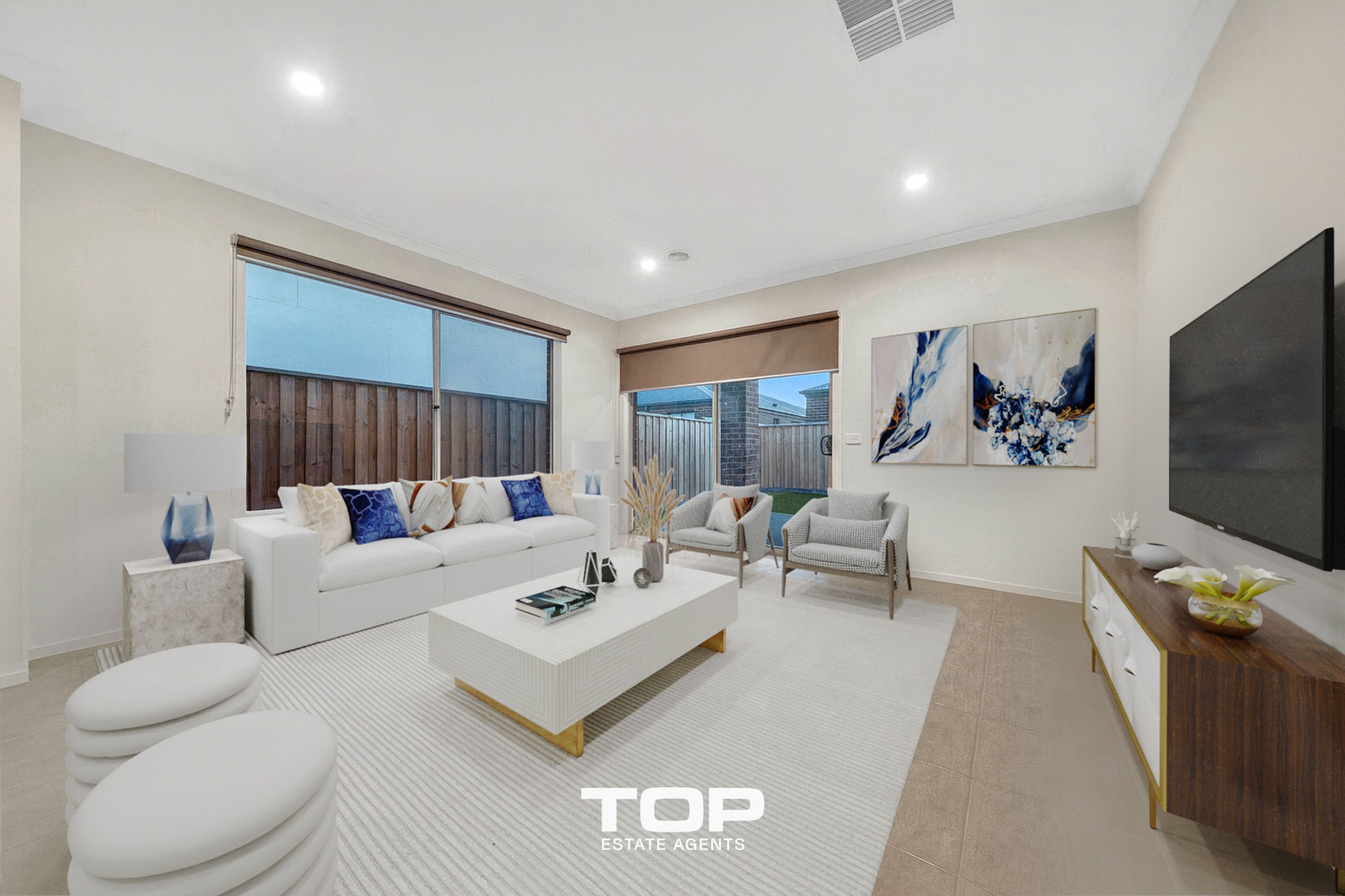 20 Stover Road, Clyde North - Thumbnail 5