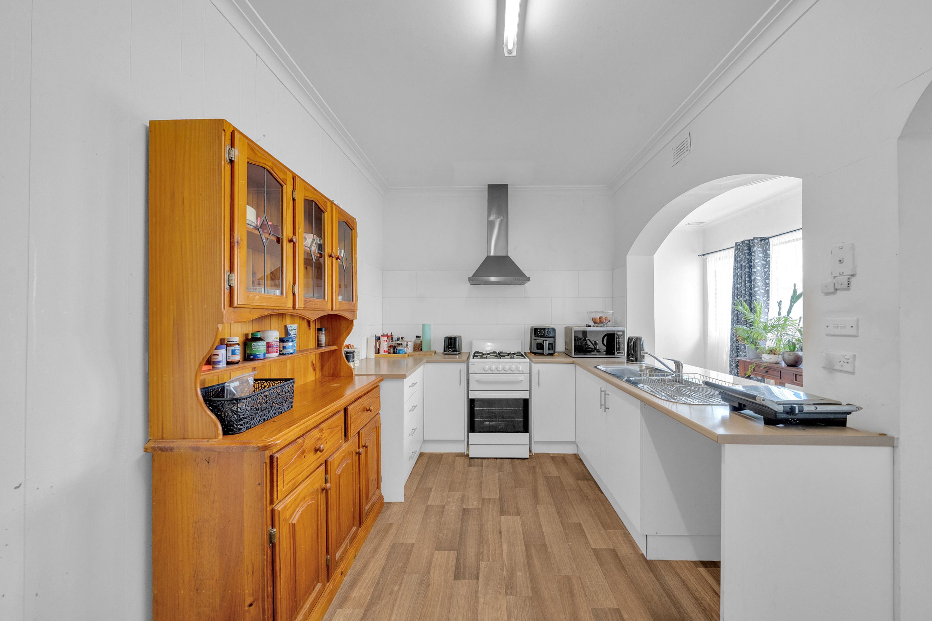 60 Ivanhoe Avenue, St Albans VIC 3021, St Albans - Thumbnail 8
