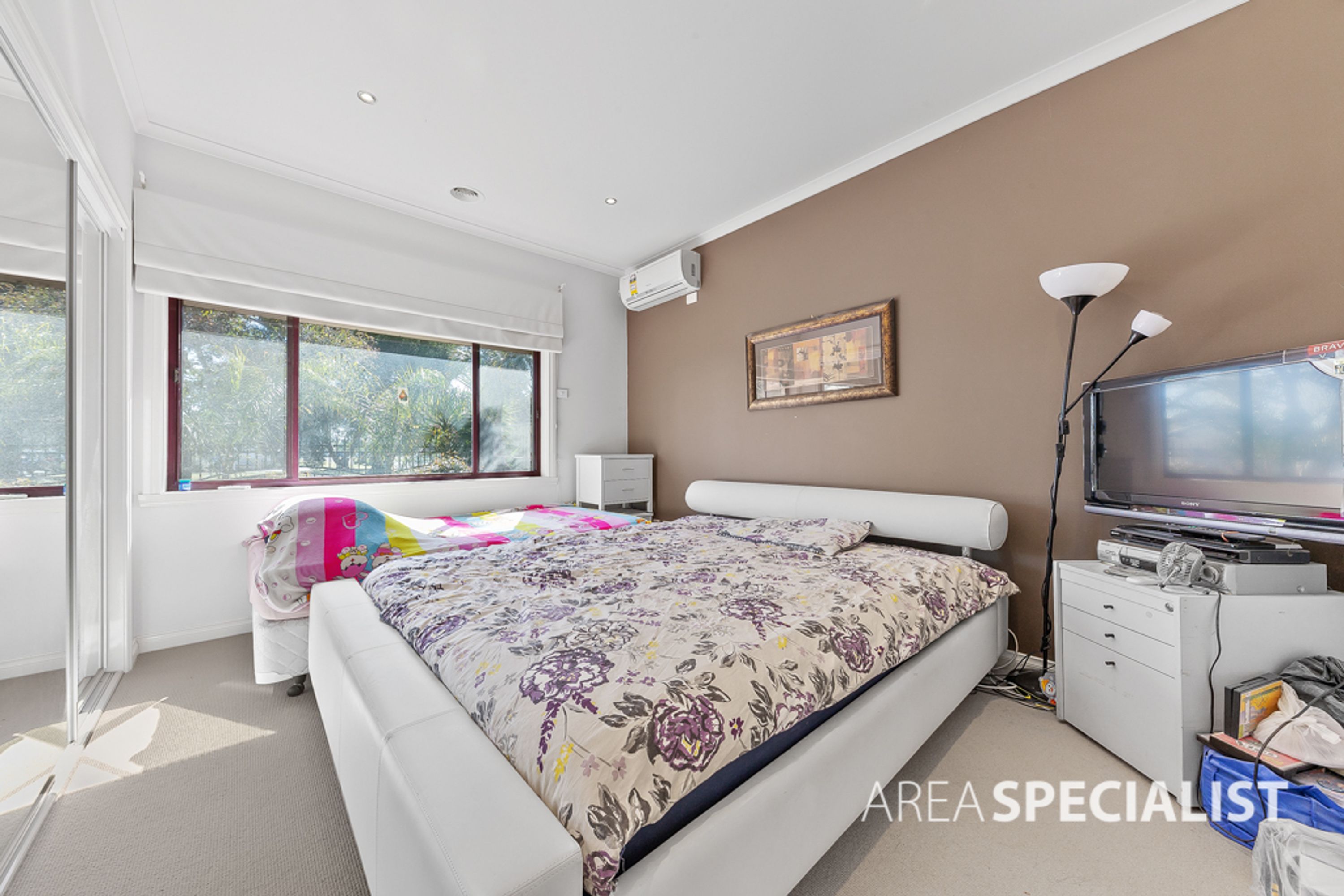 116 Alfrieda Street, St Albans VIC 3021, St Albans - Thumbnail 5