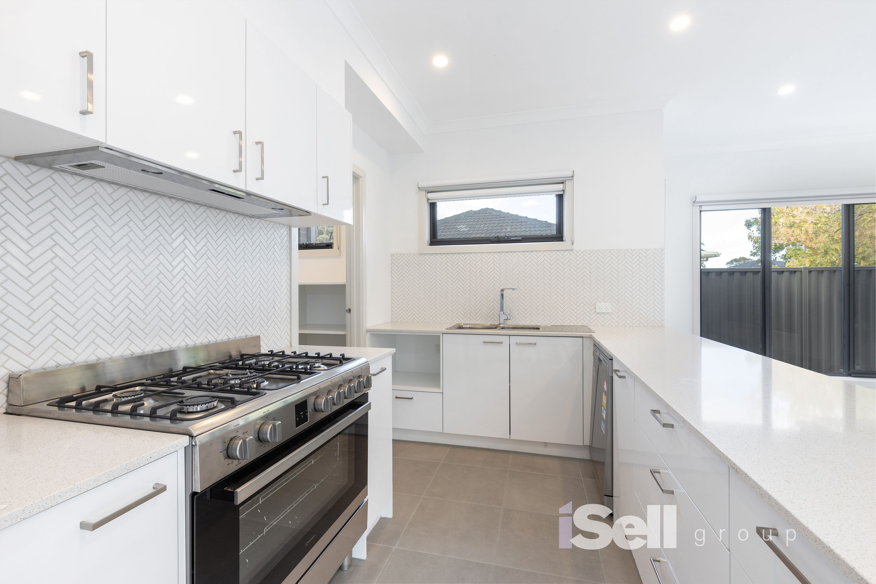 2/6 Theodore Ave, Noble Park - Thumbnail 6
