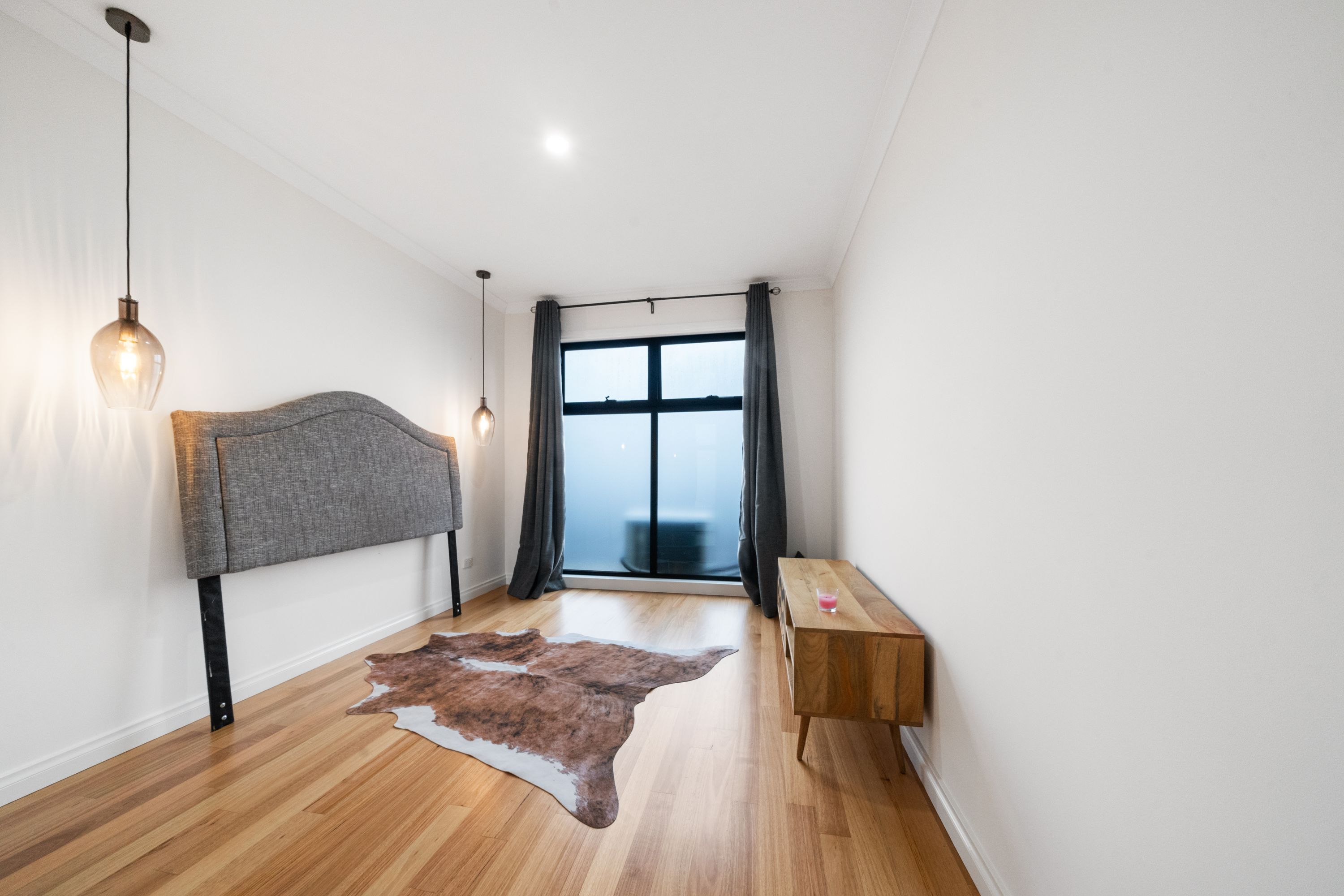375 Taylors Road, Kings Park VIC 3021, Kings Park - Thumbnail 6