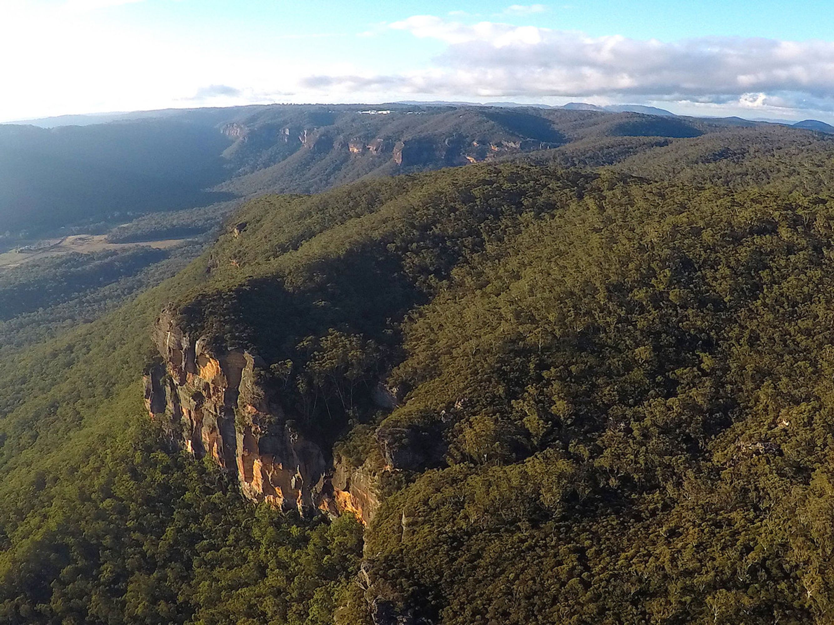 28 Pulpit Hill Road, Katoomba - Thumbnail 4