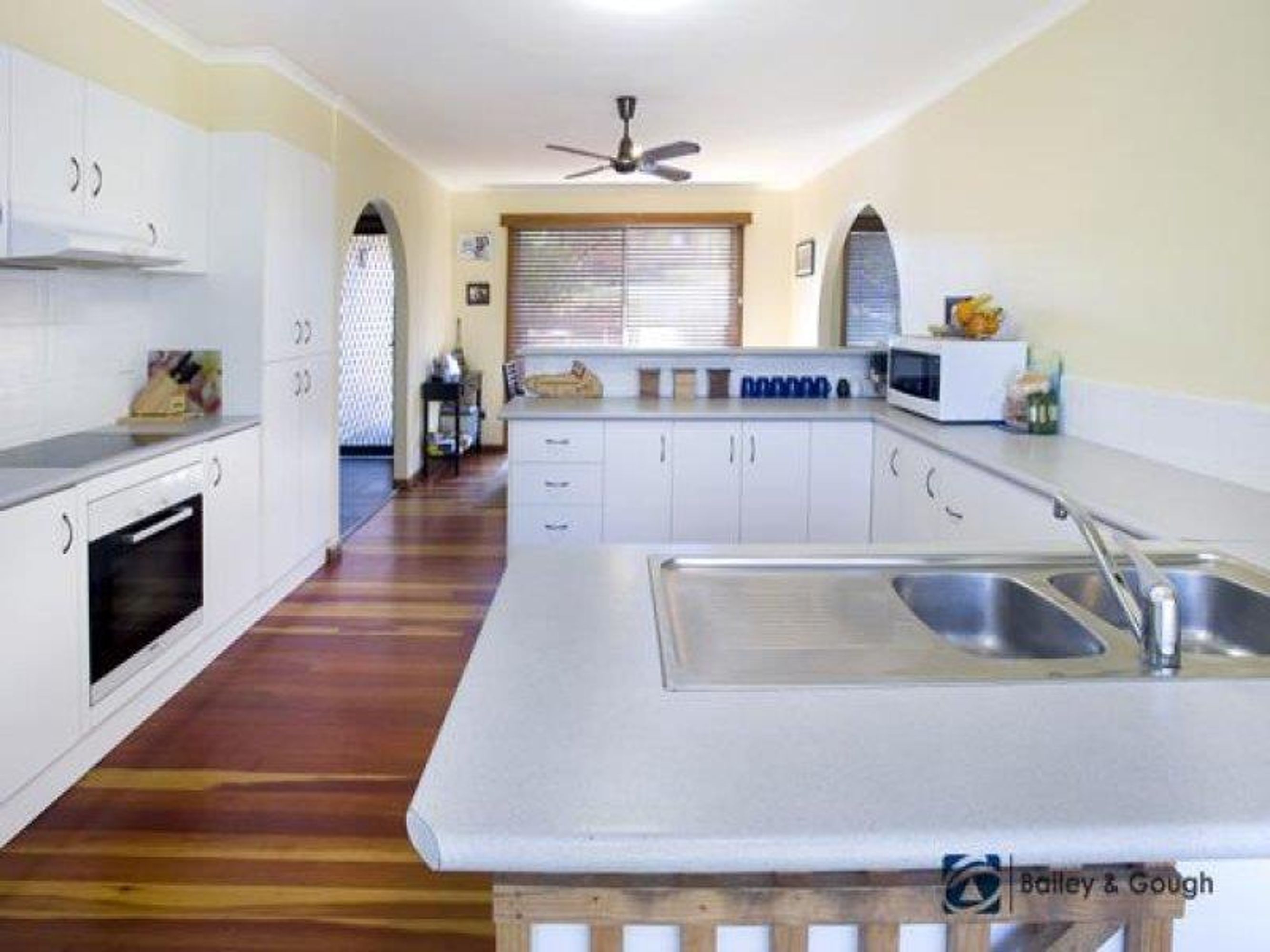 6 Blanch Parade, South Grafton - Thumbnail 6