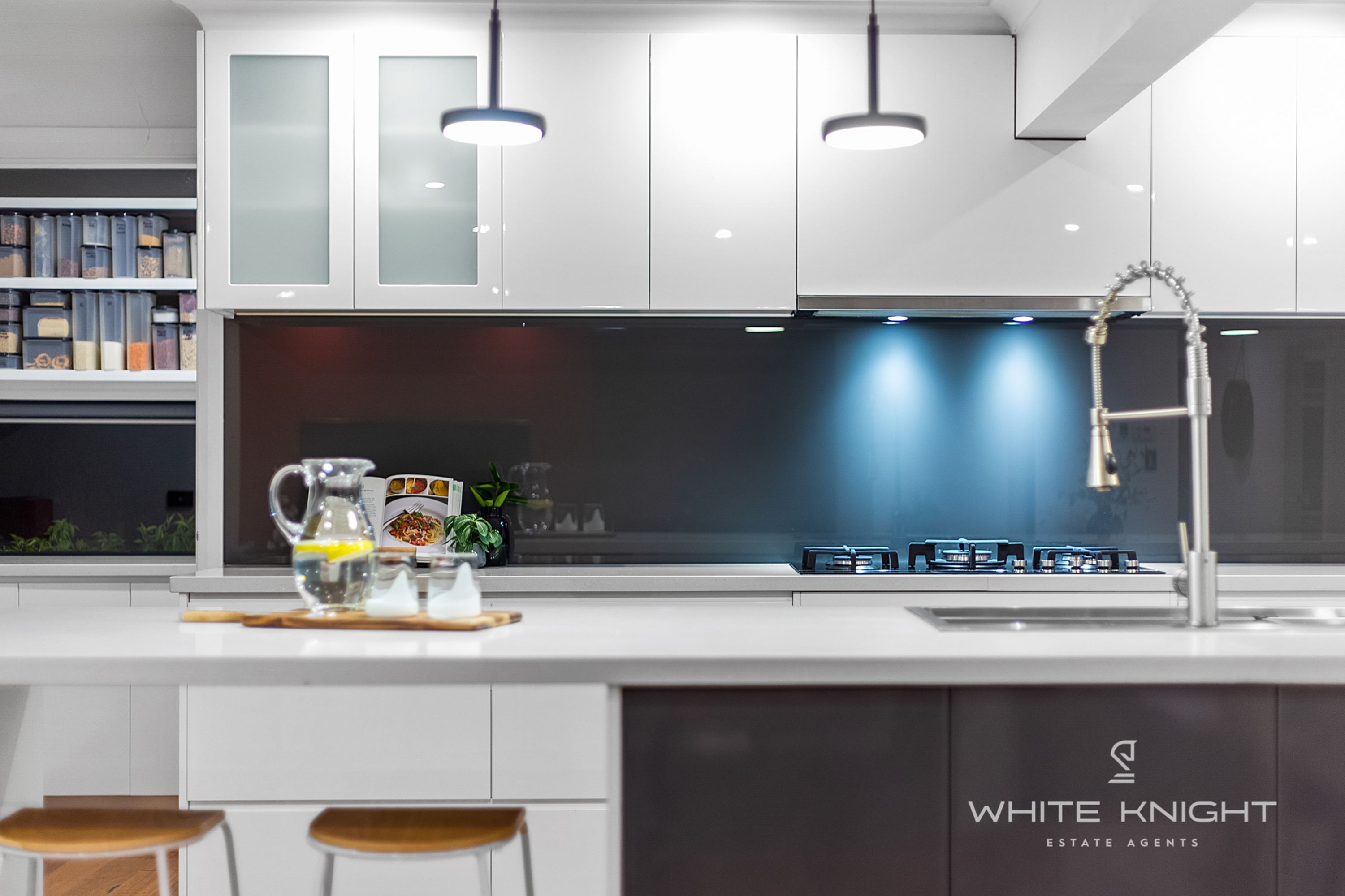 10 Axford Road, Kings Park VIC 3021, Kings Park - Thumbnail 7
