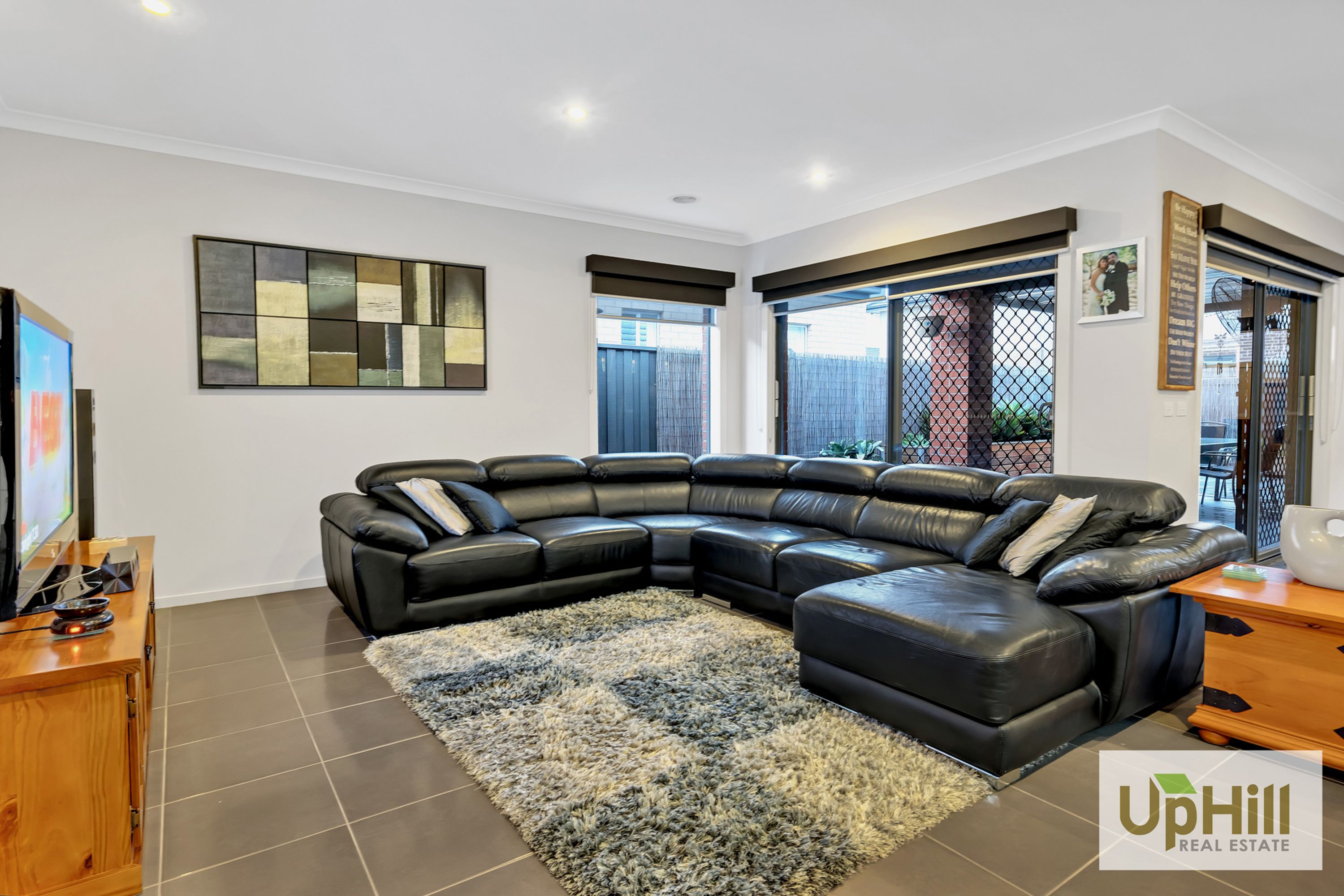 13 HERRING AVENUE, Cranbourne North - Thumbnail 6
