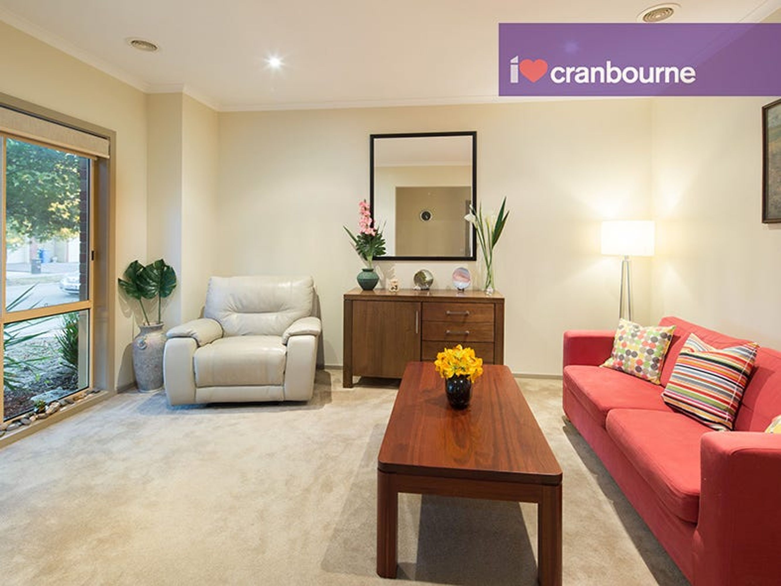 37 Boronia Avenue, Cranbourne - Thumbnail 6