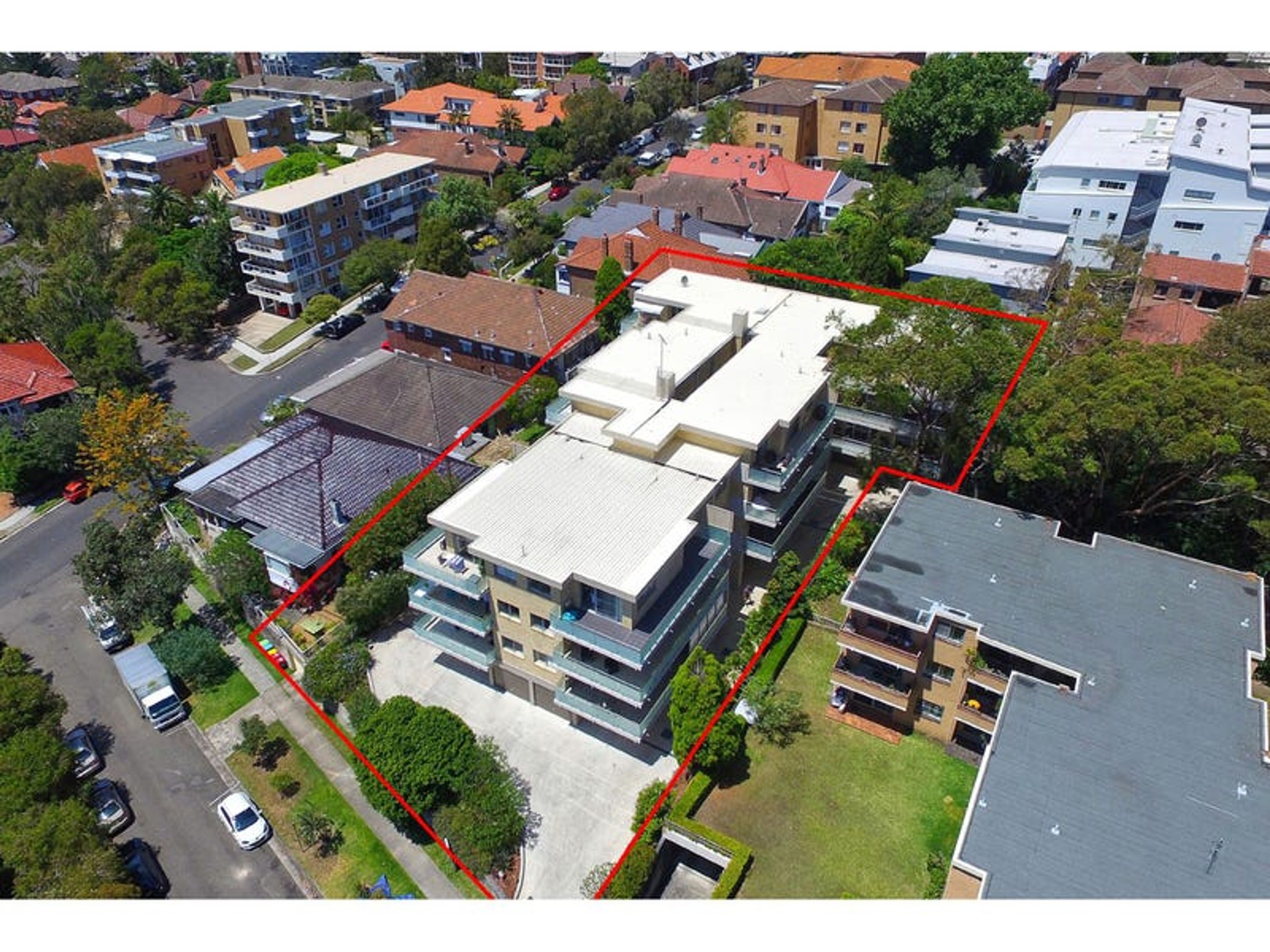 5/3 Rockley Street, Bondi, Bondi - Thumbnail 8