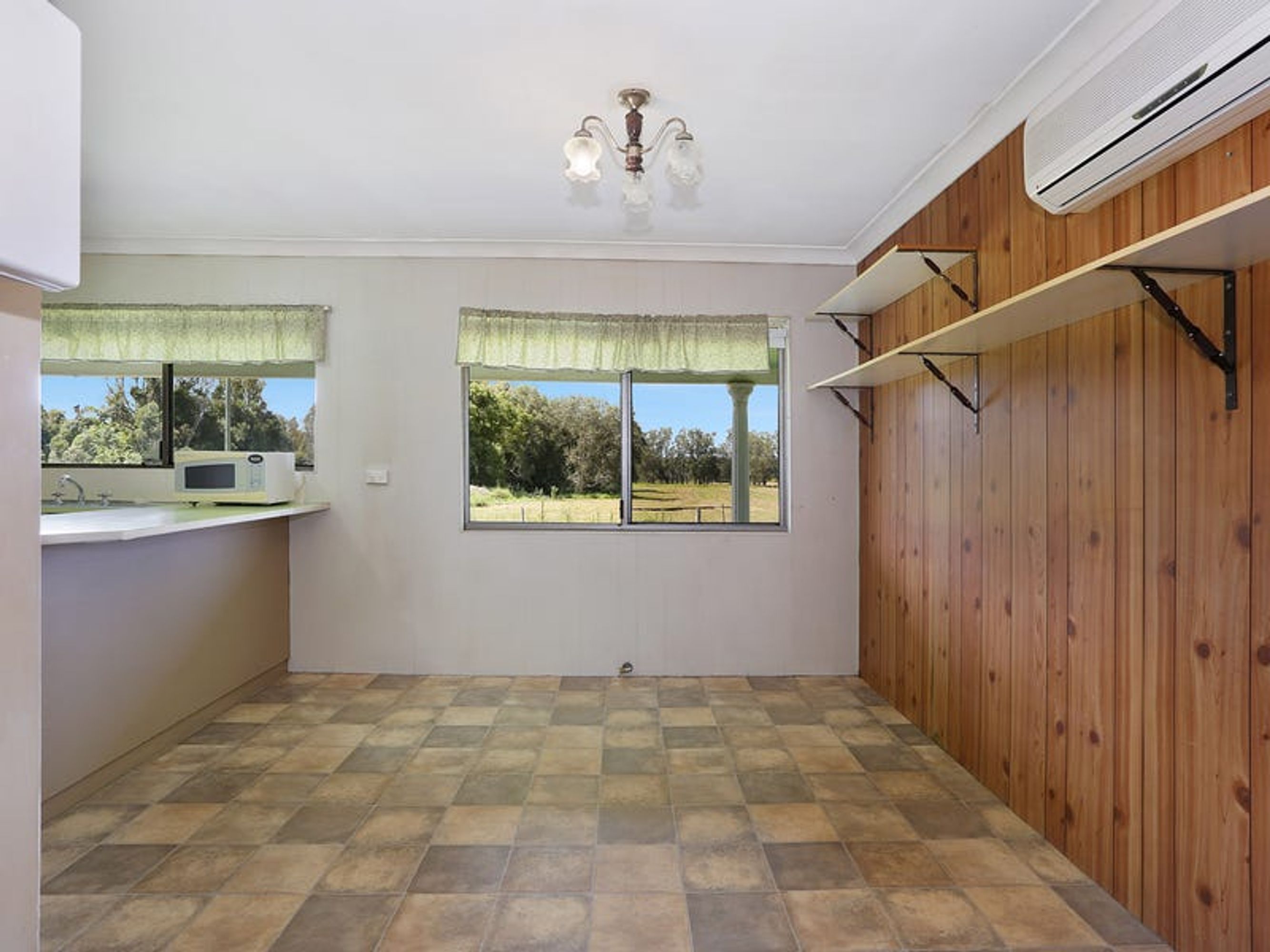 64 Jubilee Street, Townsend - Thumbnail 6