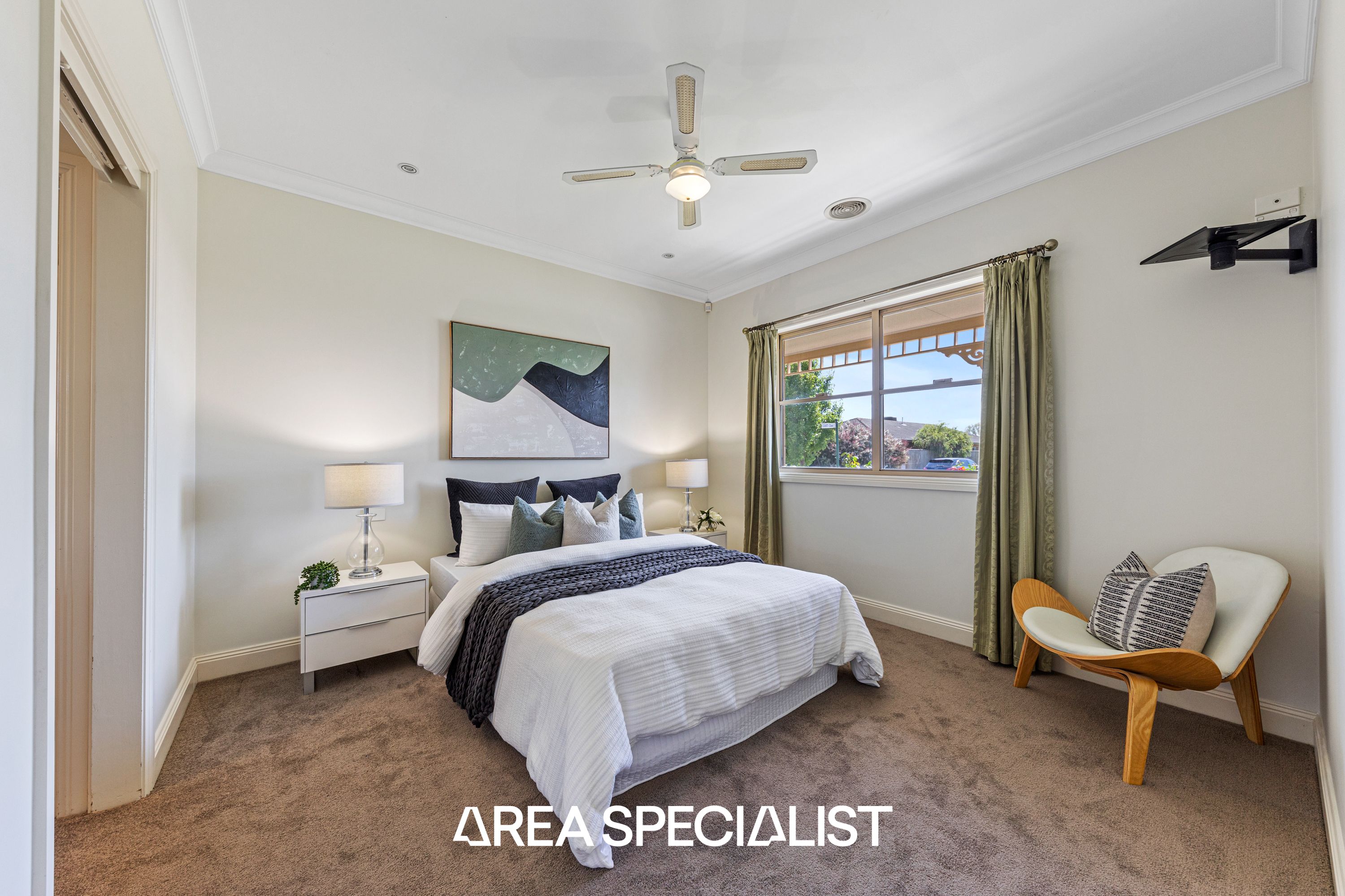 6 Supreme Close, Koo Wee Rup - Thumbnail 6