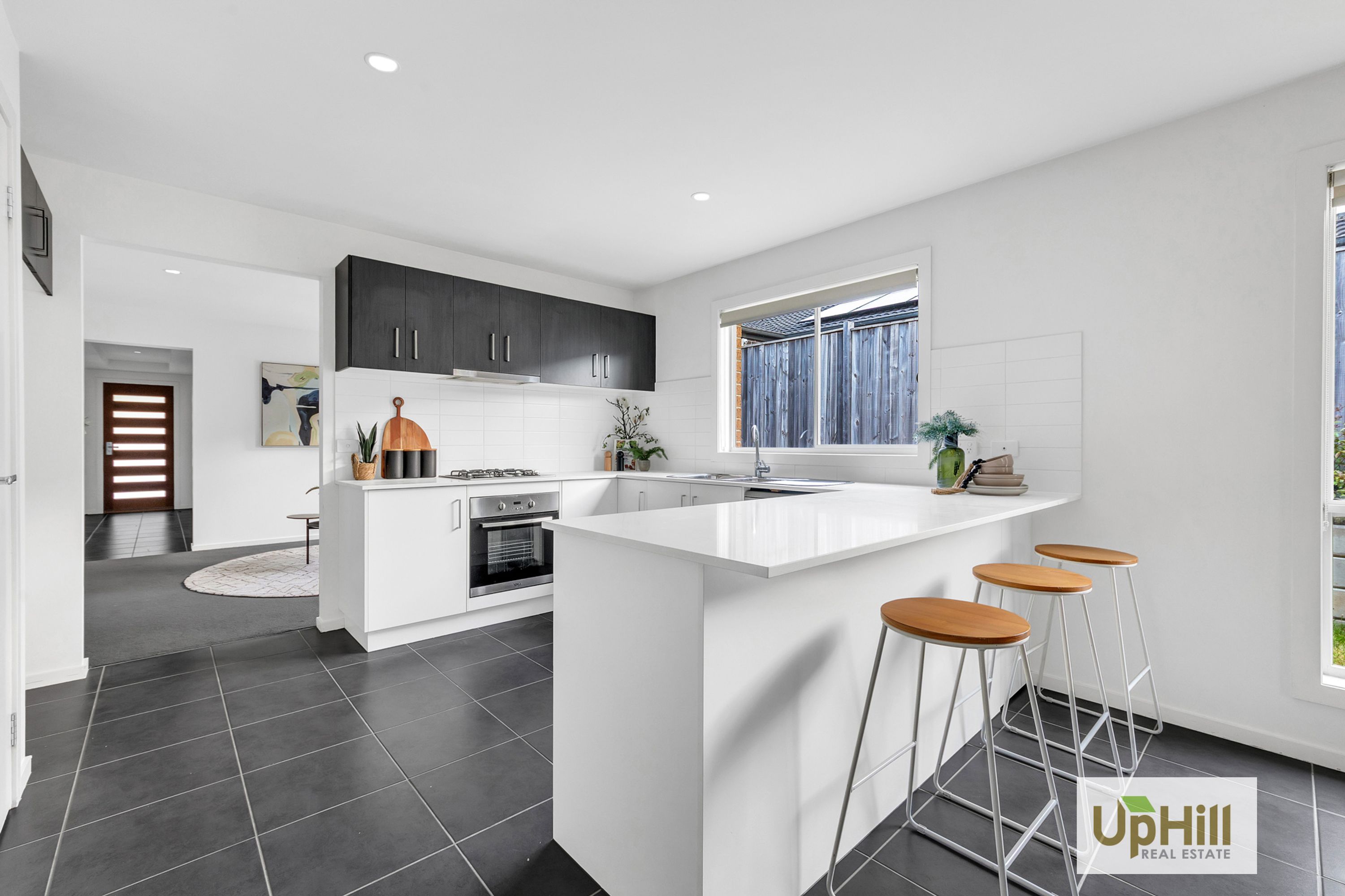 20 Canyon Avenue, Clyde - Thumbnail 8