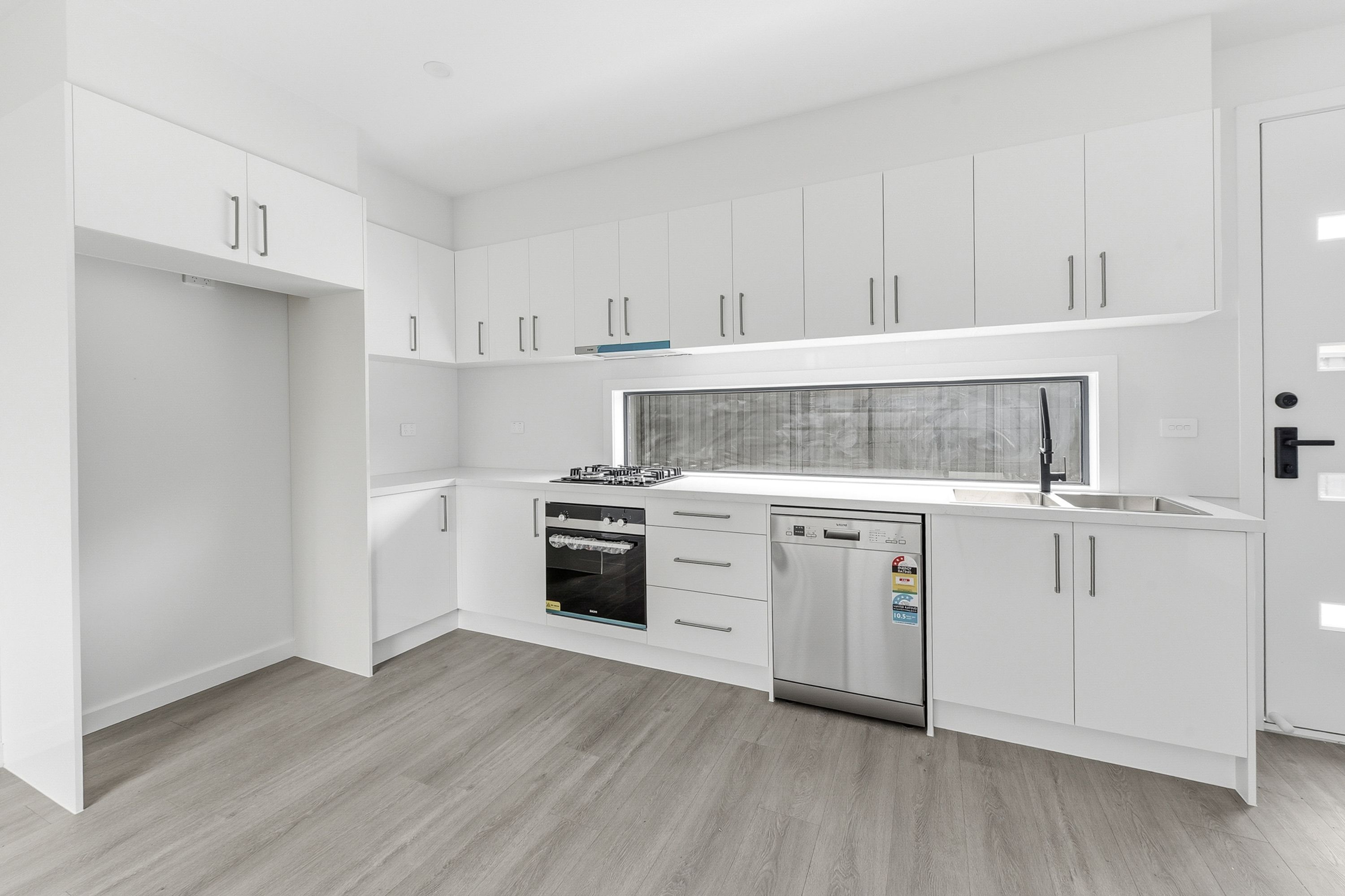 4/21 French Street, Noble Park, Noble Park - Thumbnail 2