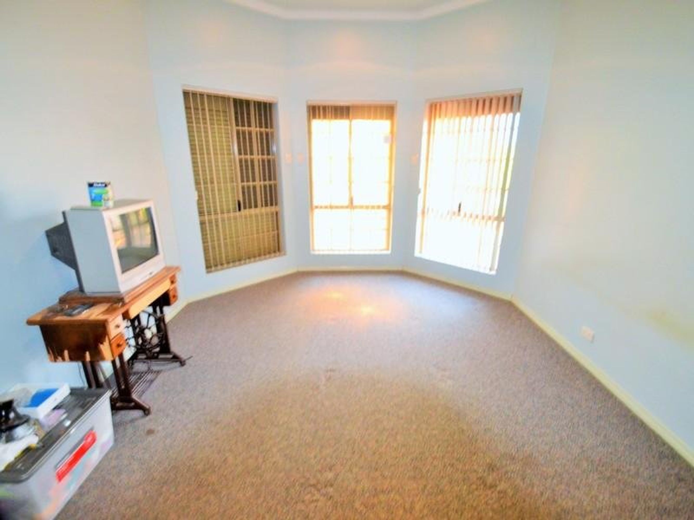 8 Spatula Court, South Hedland, South Hedland - Thumbnail 8