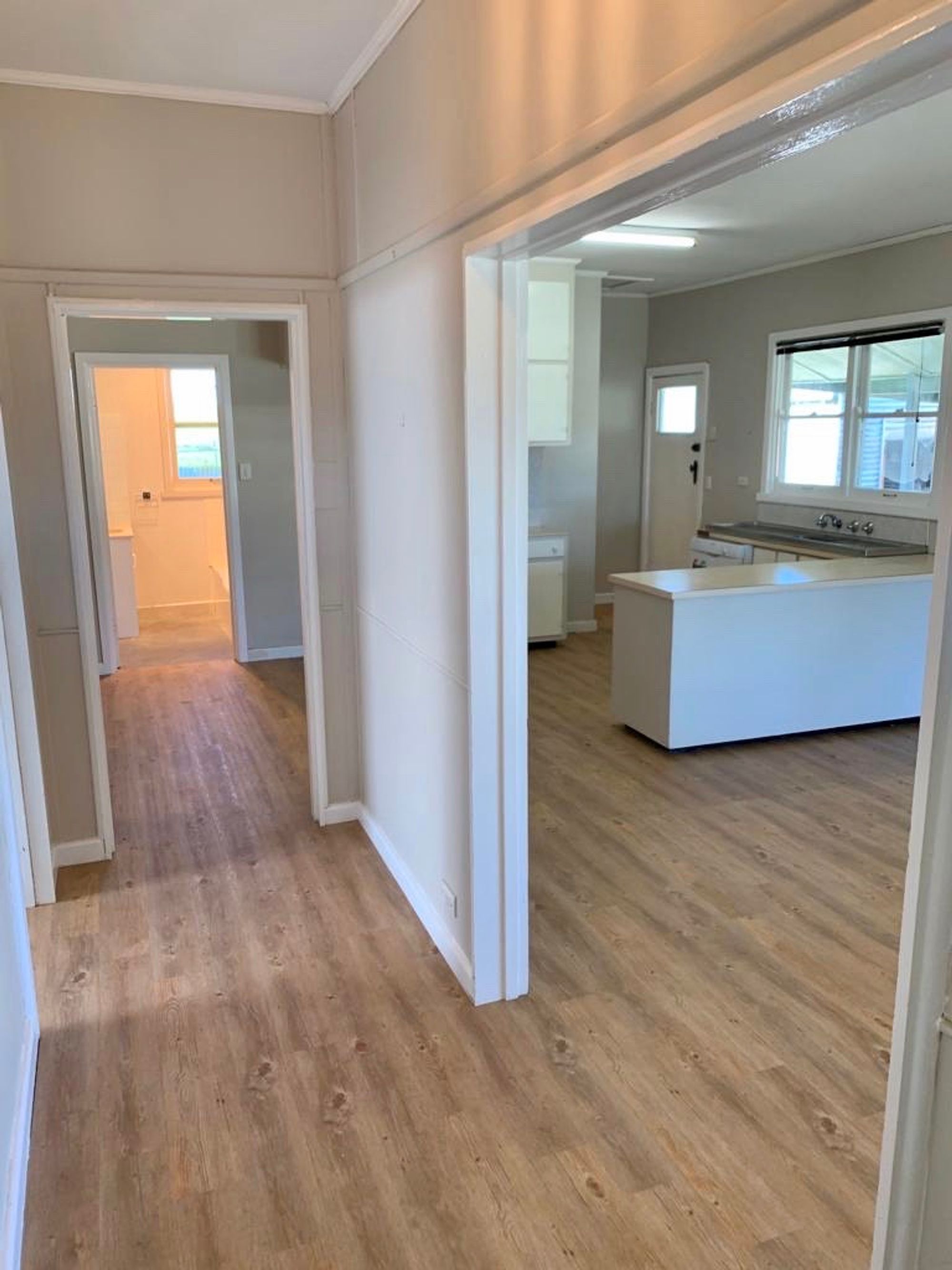 11 Glenferness Street, Nhill VIC 3418, Nhill - Thumbnail 3