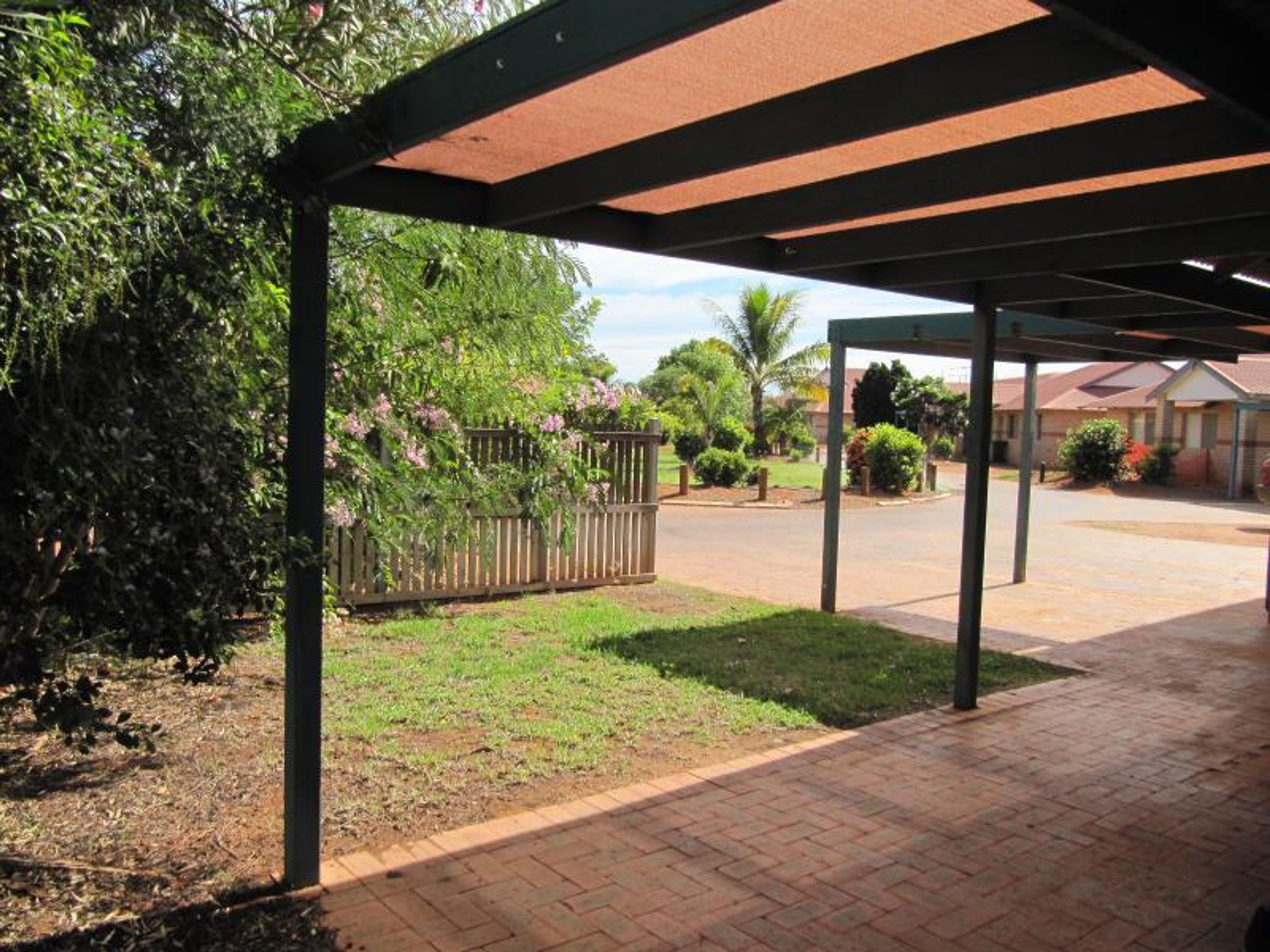 10/25-35 Egret Crescent, South Hedland, South Hedland - Thumbnail 4