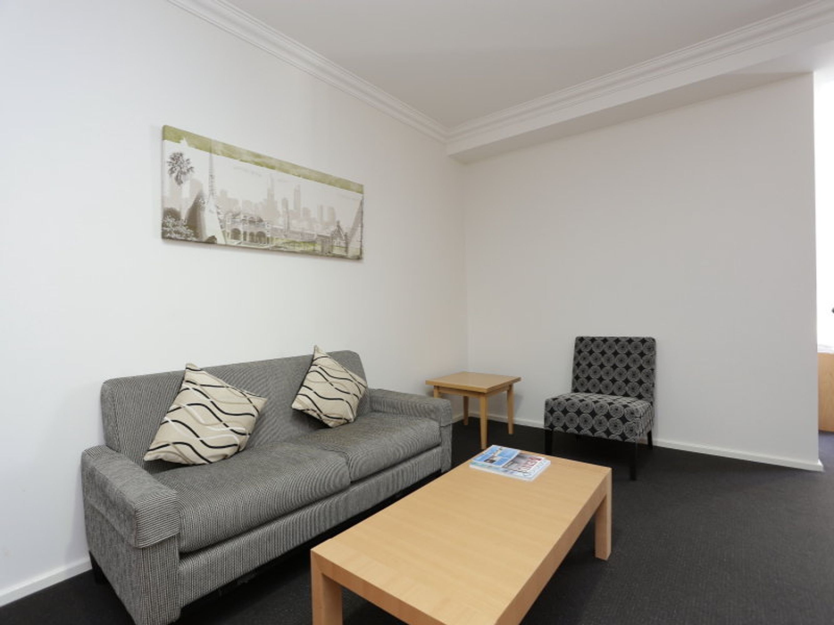 518/305 Murray Street, Perth, WA 6000, Perth - Thumbnail 4