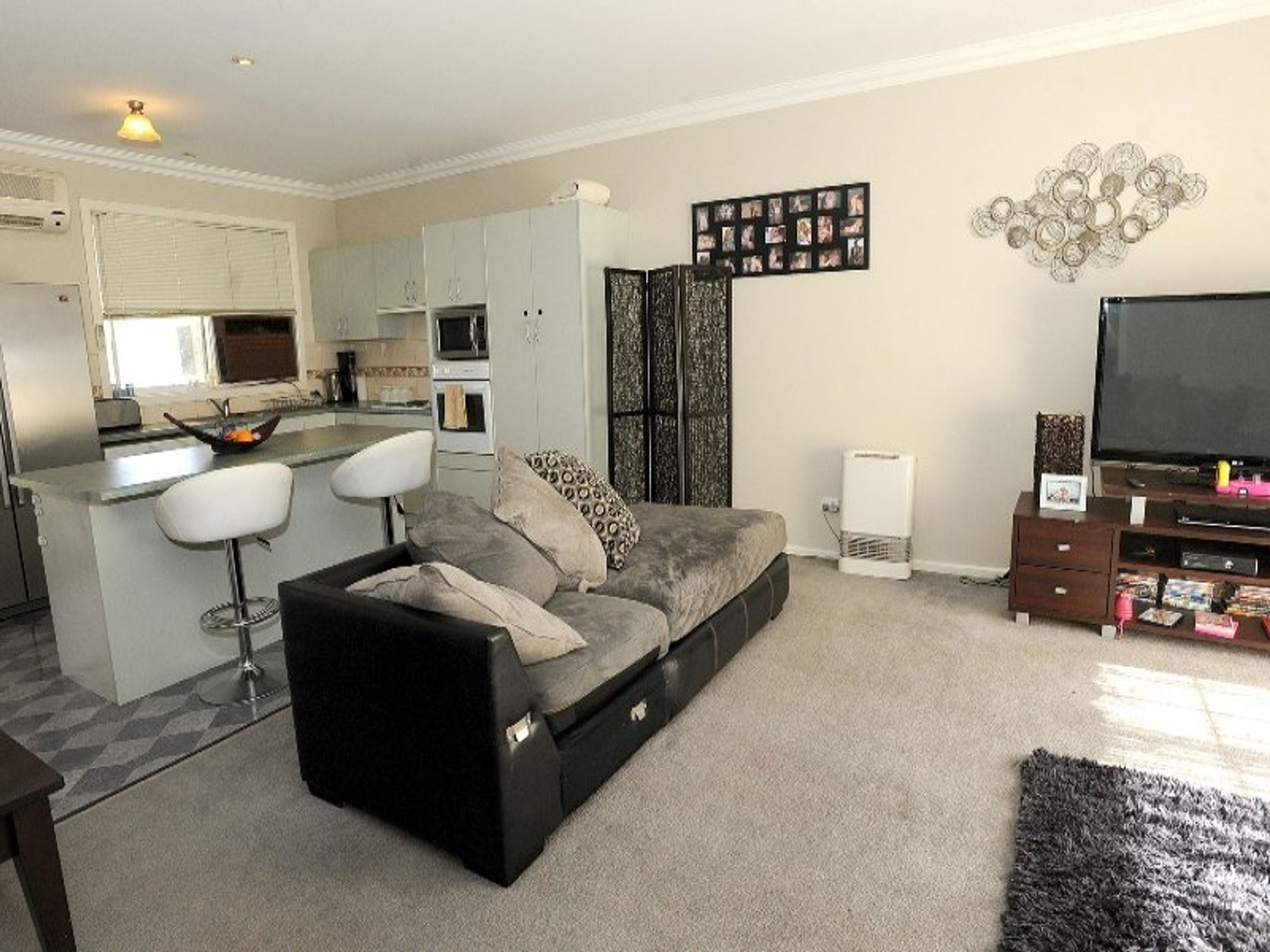 20 Olympic Street, Horsham VIC 3400, Horsham - Thumbnail 2