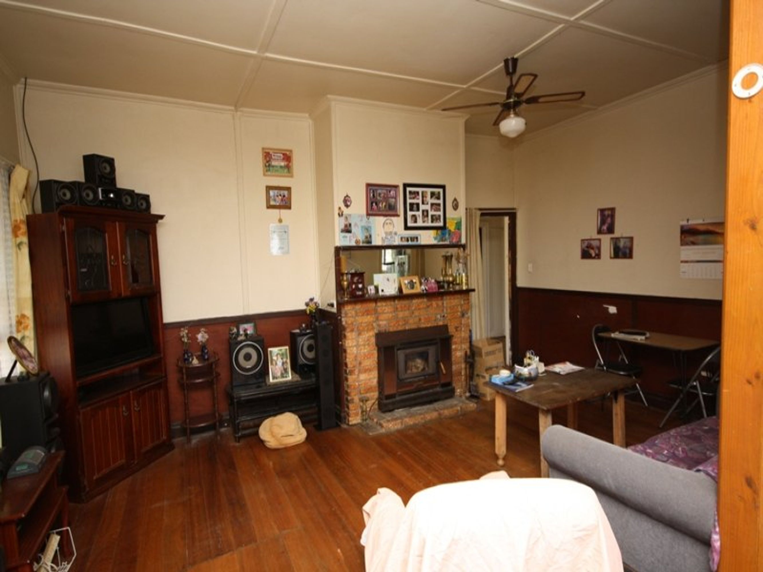 7 Lloyd Street, Murtoa, VIC 3390, Murtoa - Thumbnail 4