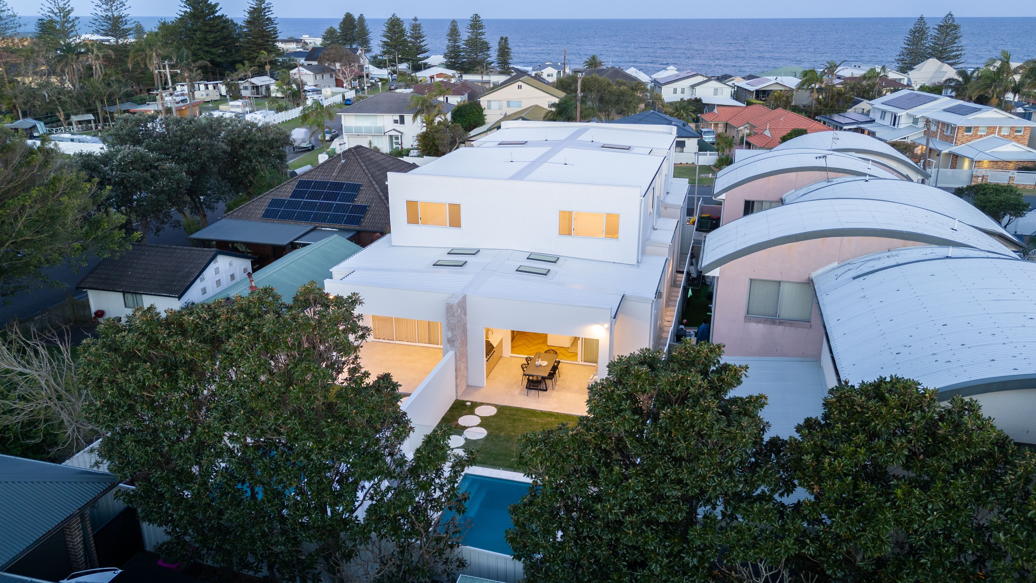 89b Bay Road, Blue Bay - Thumbnail 4