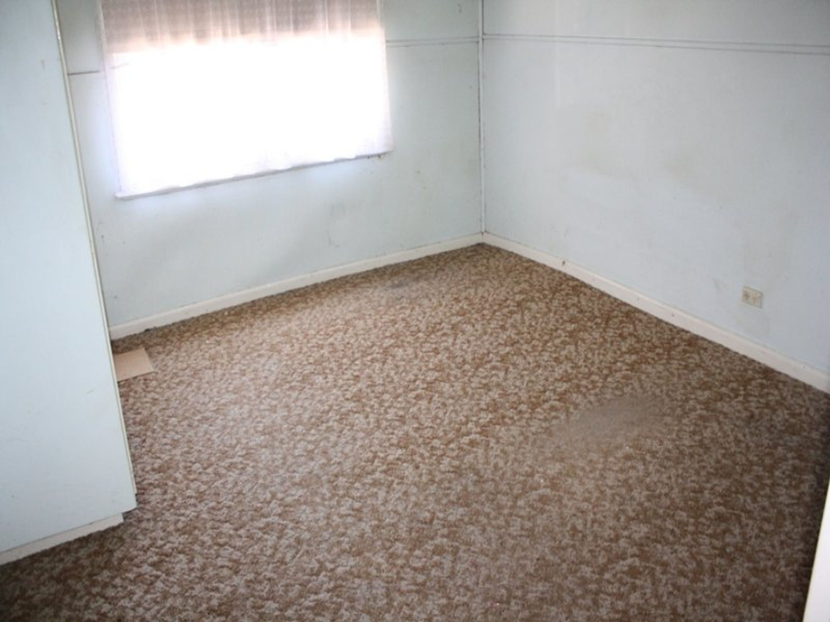 22 Stawell Road, Horsham VIC 3400, Horsham - Thumbnail 6