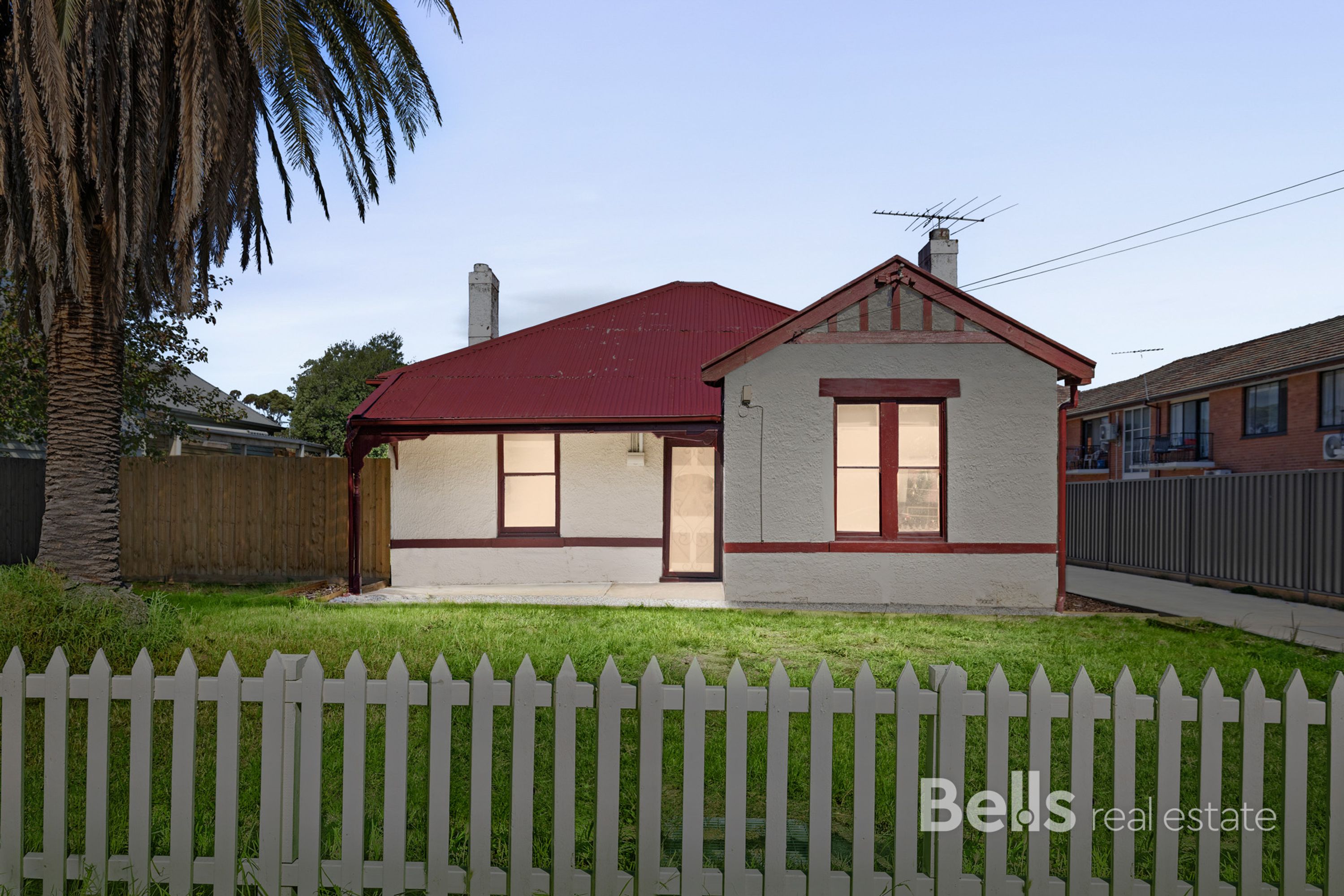 1/11 Ridley Street, Albion - Image 1