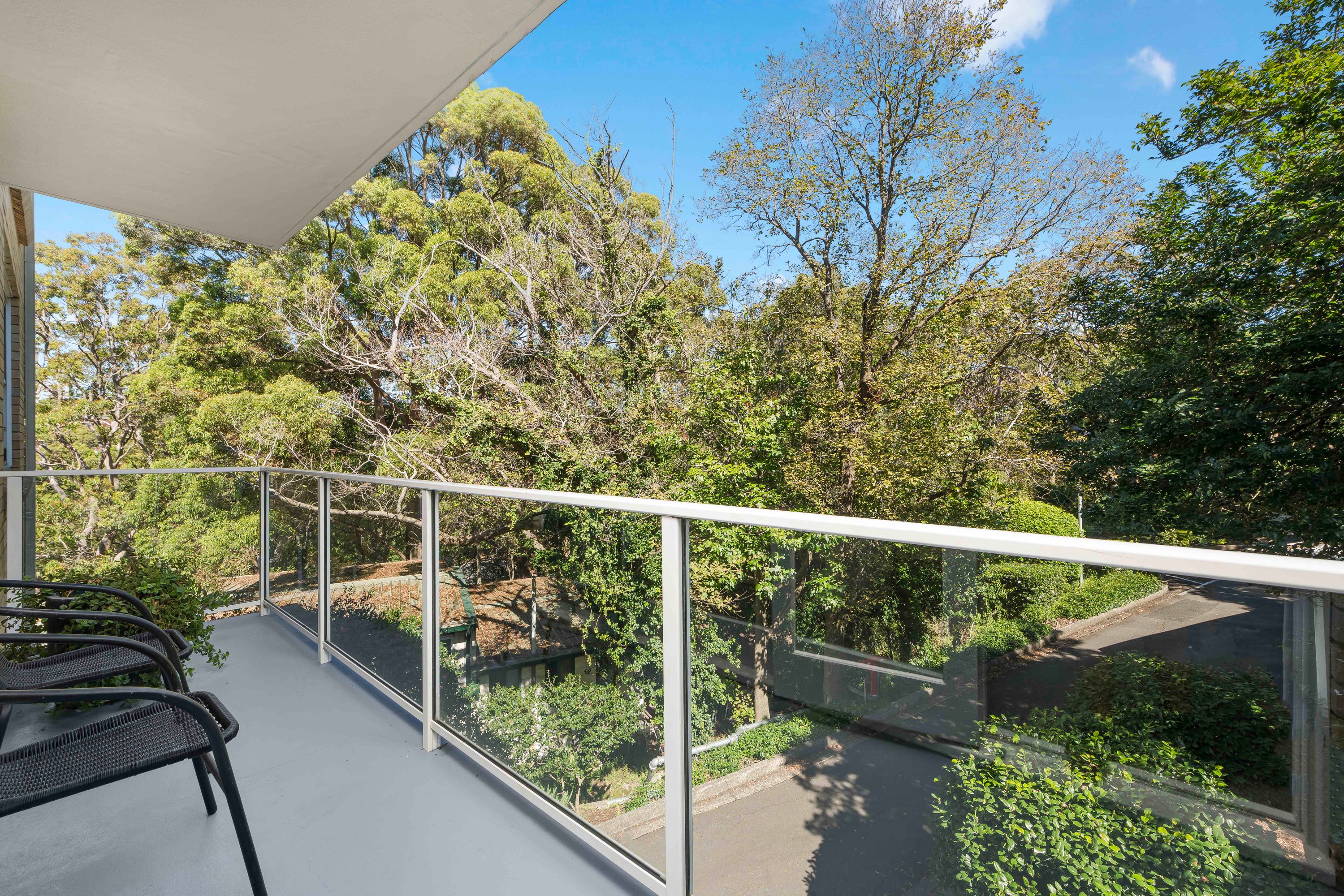 33/20 Warwick Avenue, Cammeray - Thumbnail 8