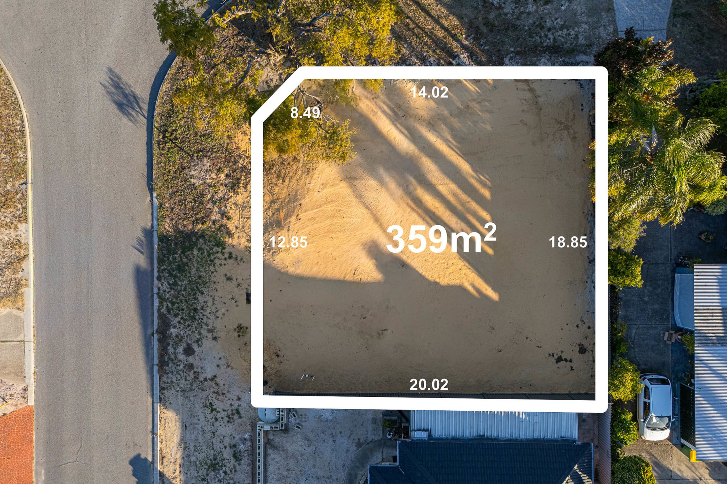 2 Rainbird Road, Gosnells - Image 1