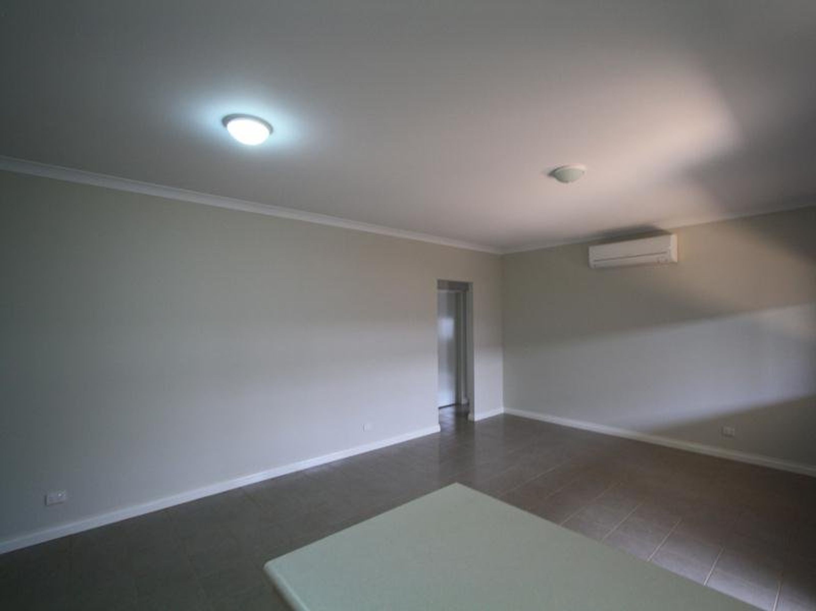 4/13 Rutherford Road, South Hedland, South Hedland - Thumbnail 5