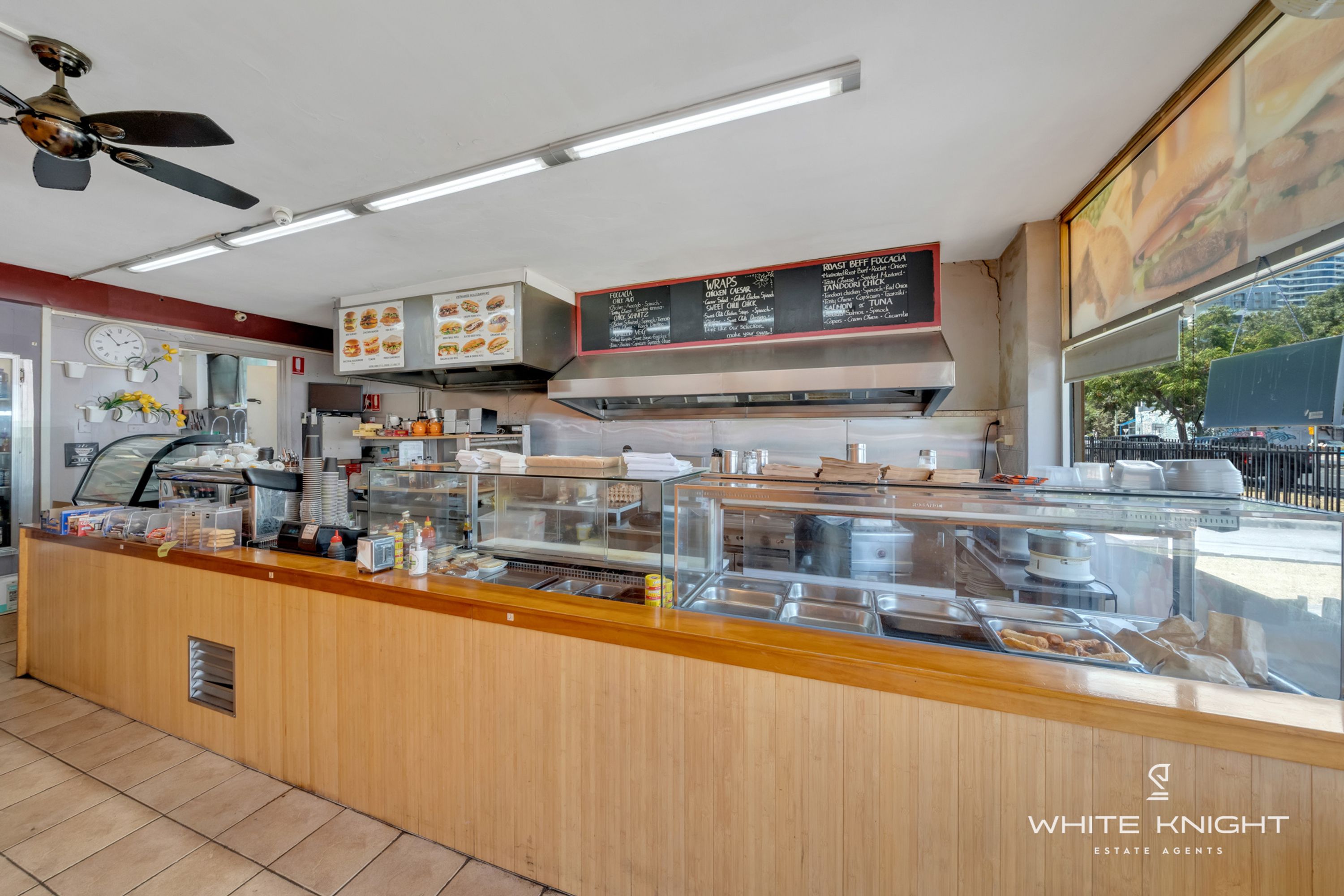 30-32 Whitehall Street, Footscray VIC 3011, Footscray - Image 1
