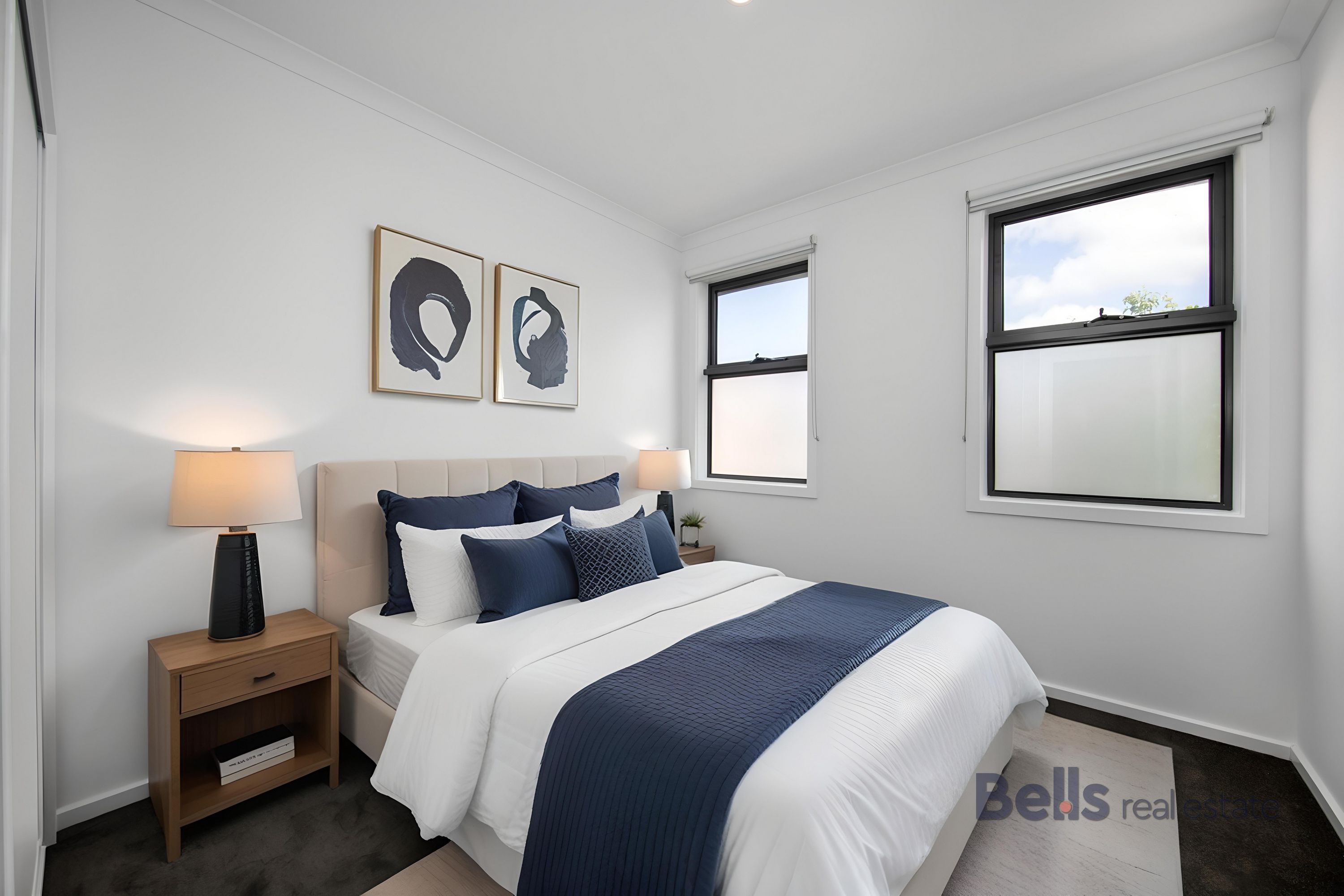 40 Porteous Retreat, Sydenham - Thumbnail 3