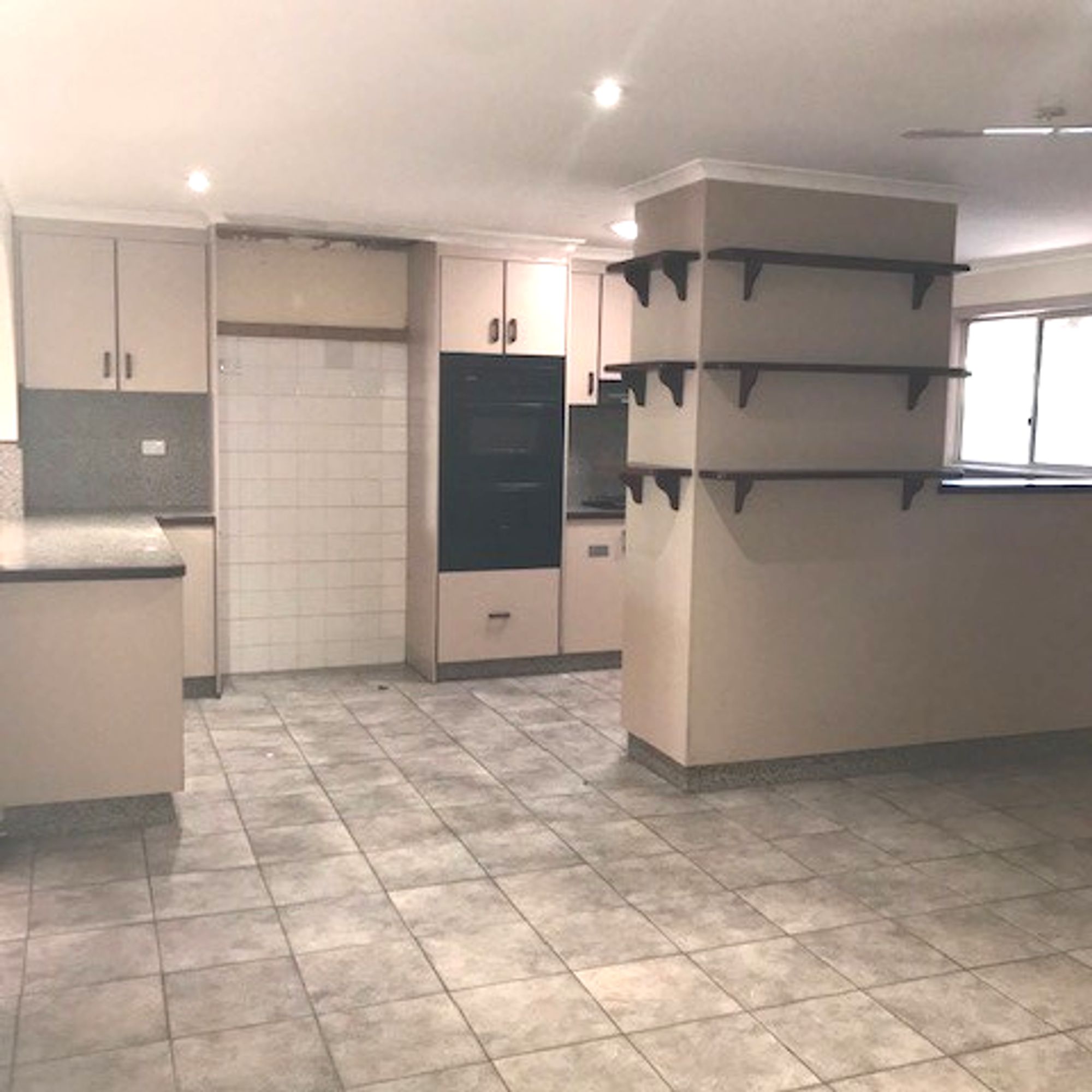 3 Hawkins Street, South Hedland, South Hedland - Thumbnail 5