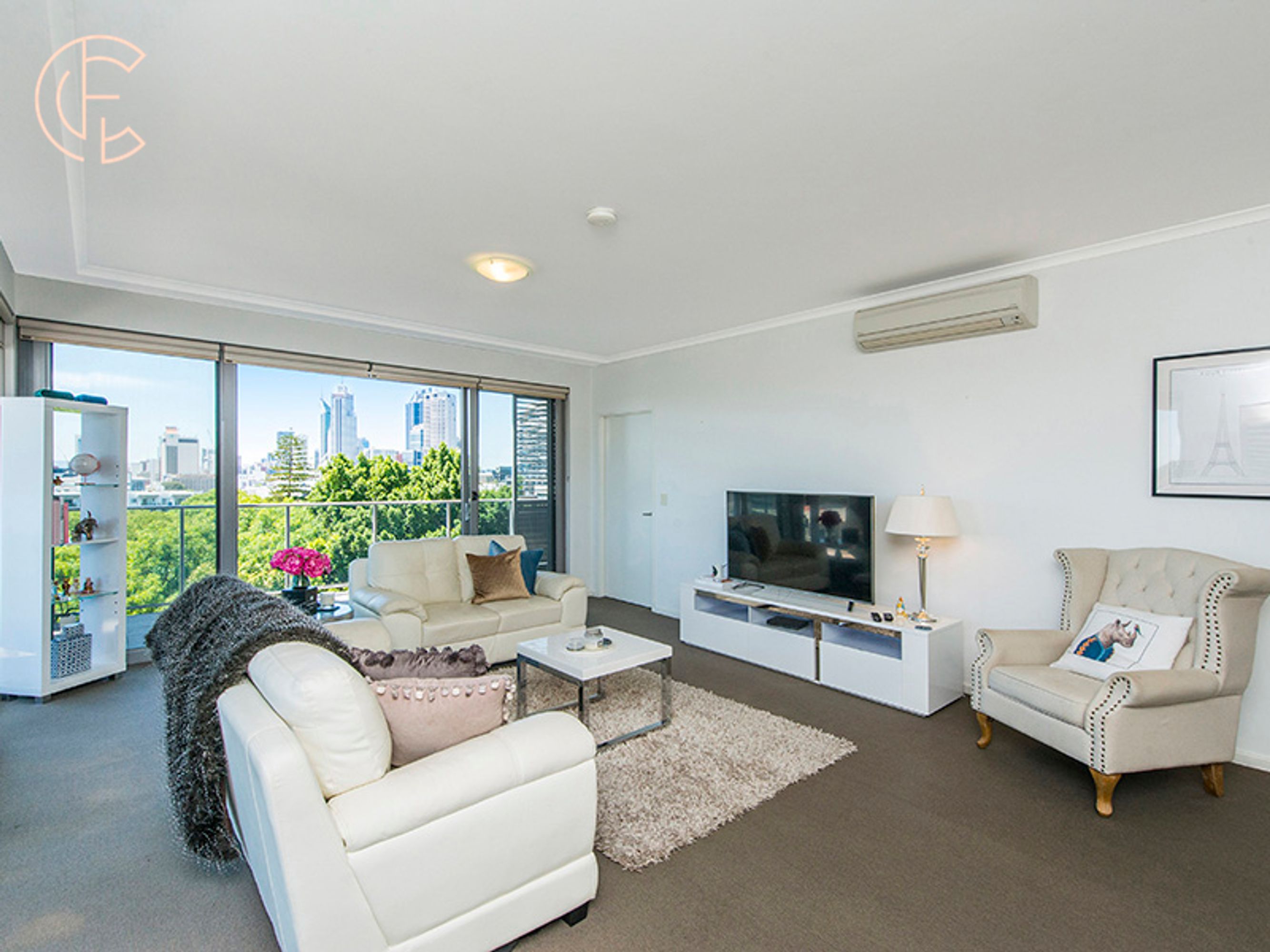 6/111 Colin Street, West Perth, WA 6005, West Perth - Thumbnail 7
