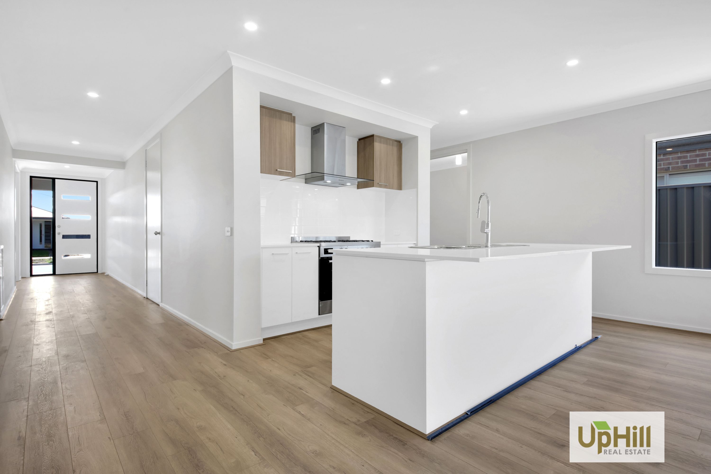 10 Evora Road, Clyde - Thumbnail 7