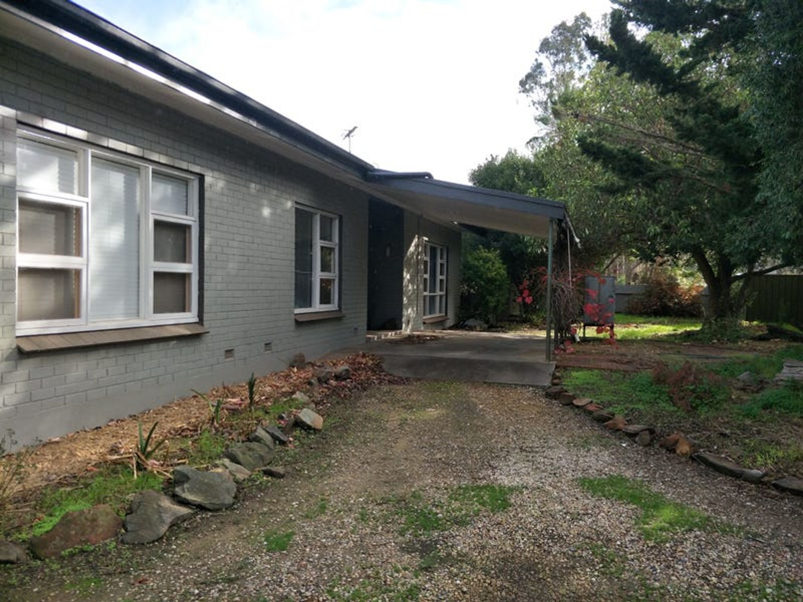 1470 Long Valley Rd, Strathalbyn, SA 5255, Strathalbyn - Thumbnail 2