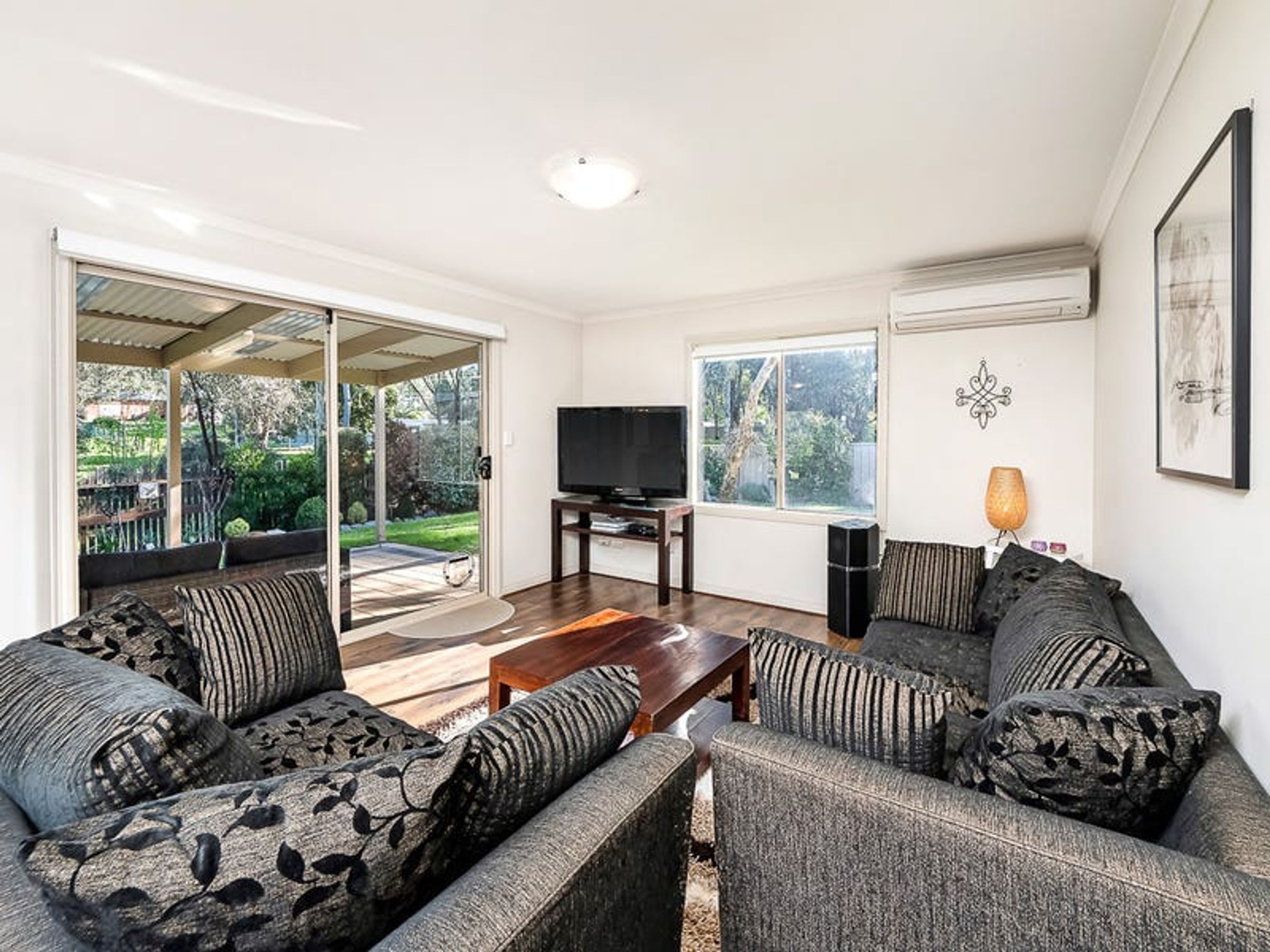 8/11 Britannia Rd, Nairne, SA 5252, Nairne - Thumbnail 8