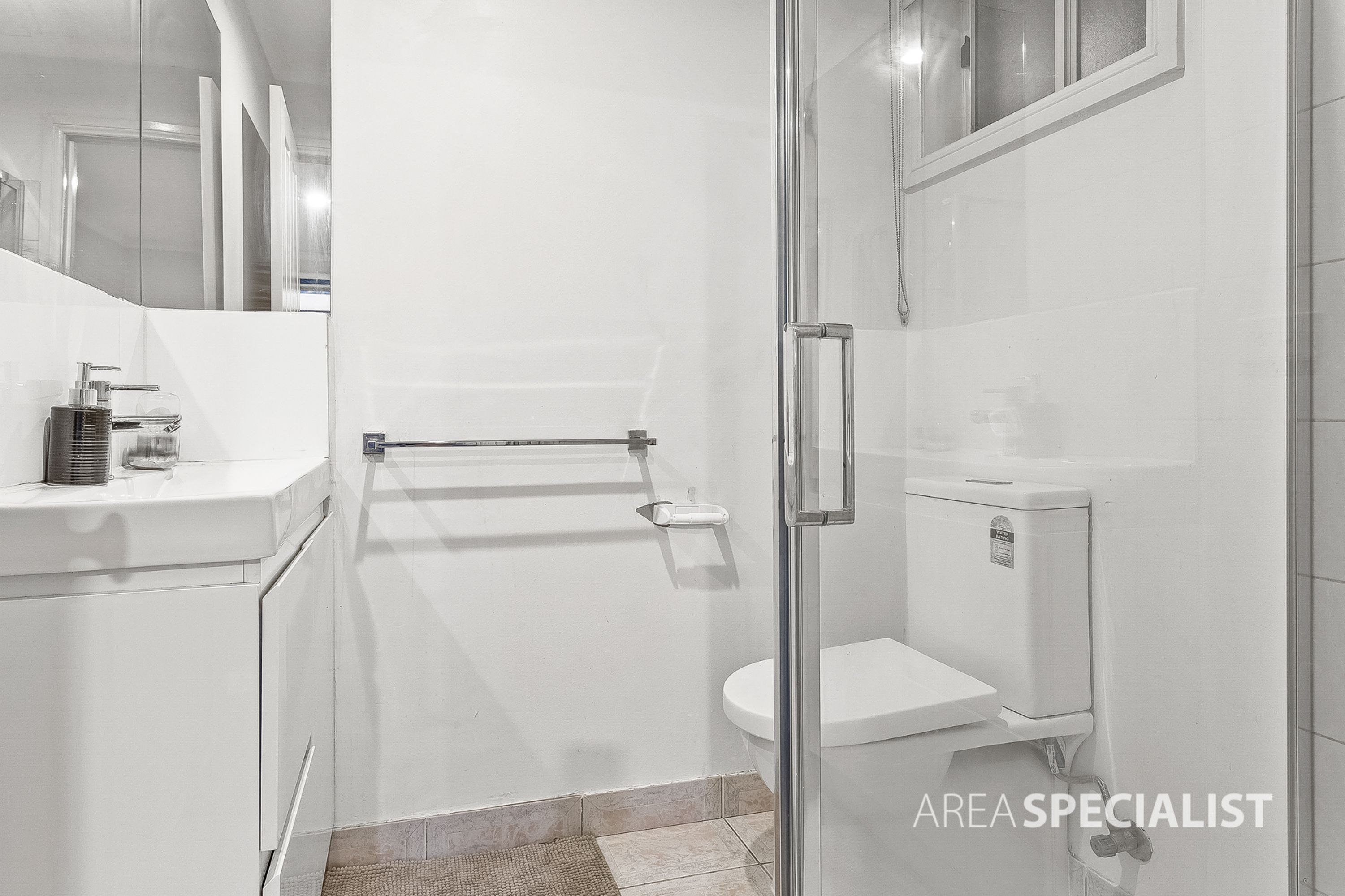 17 Thistle Court, Delahey VIC 3037, Delahey - Thumbnail 8