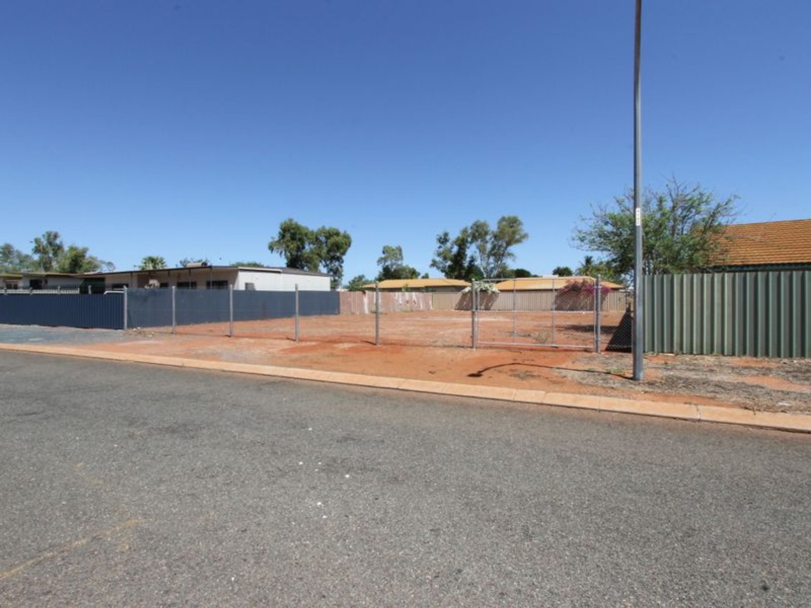 7 Dulverton Terrace, South Hedland, South Hedland - Thumbnail 2